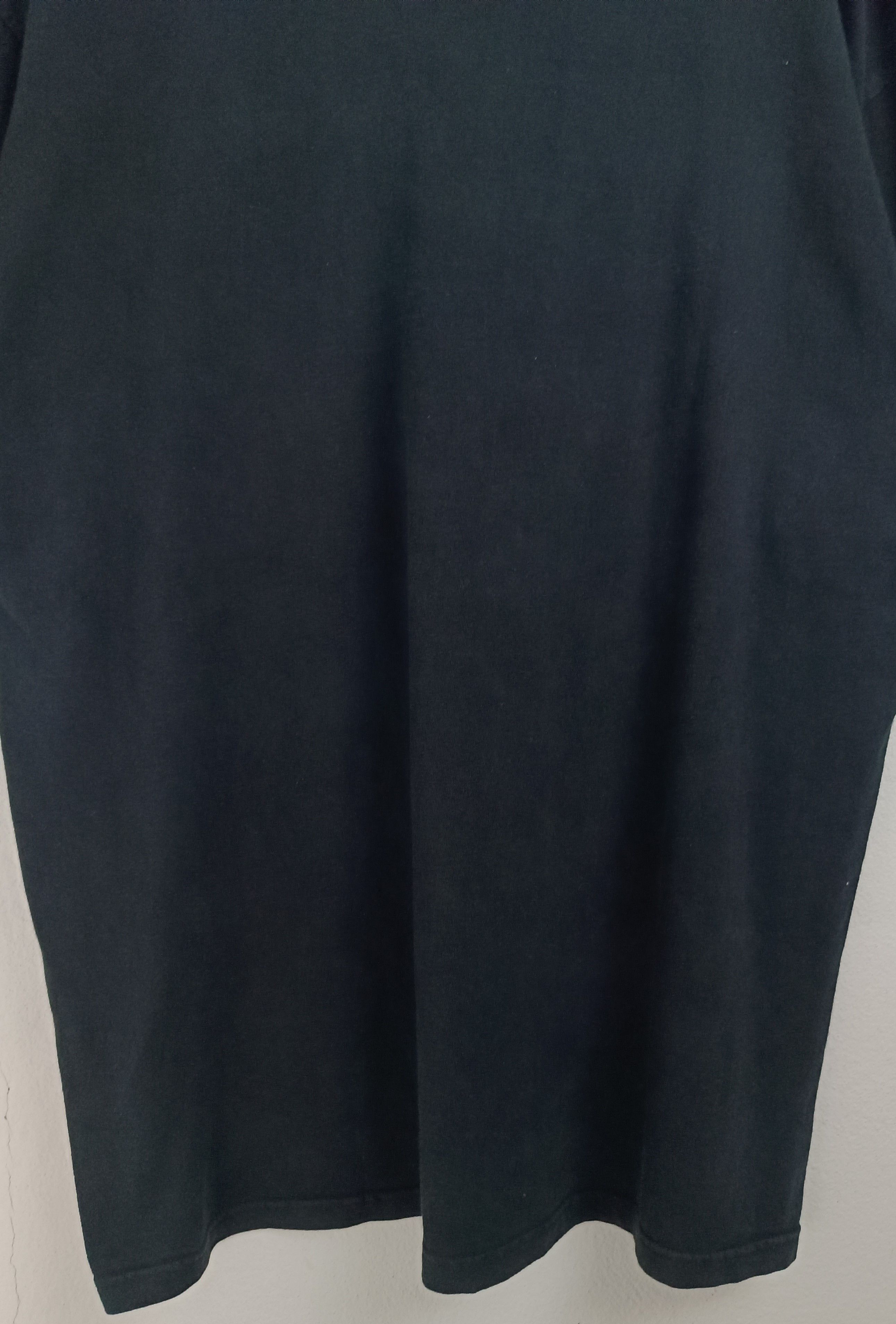 Other VINTAGE 2003 PIRATES OF THE CARIBBEAN CURSE OF BLACK PEARL Size US XL / EU 56 / 4 - 13 Thumbnail