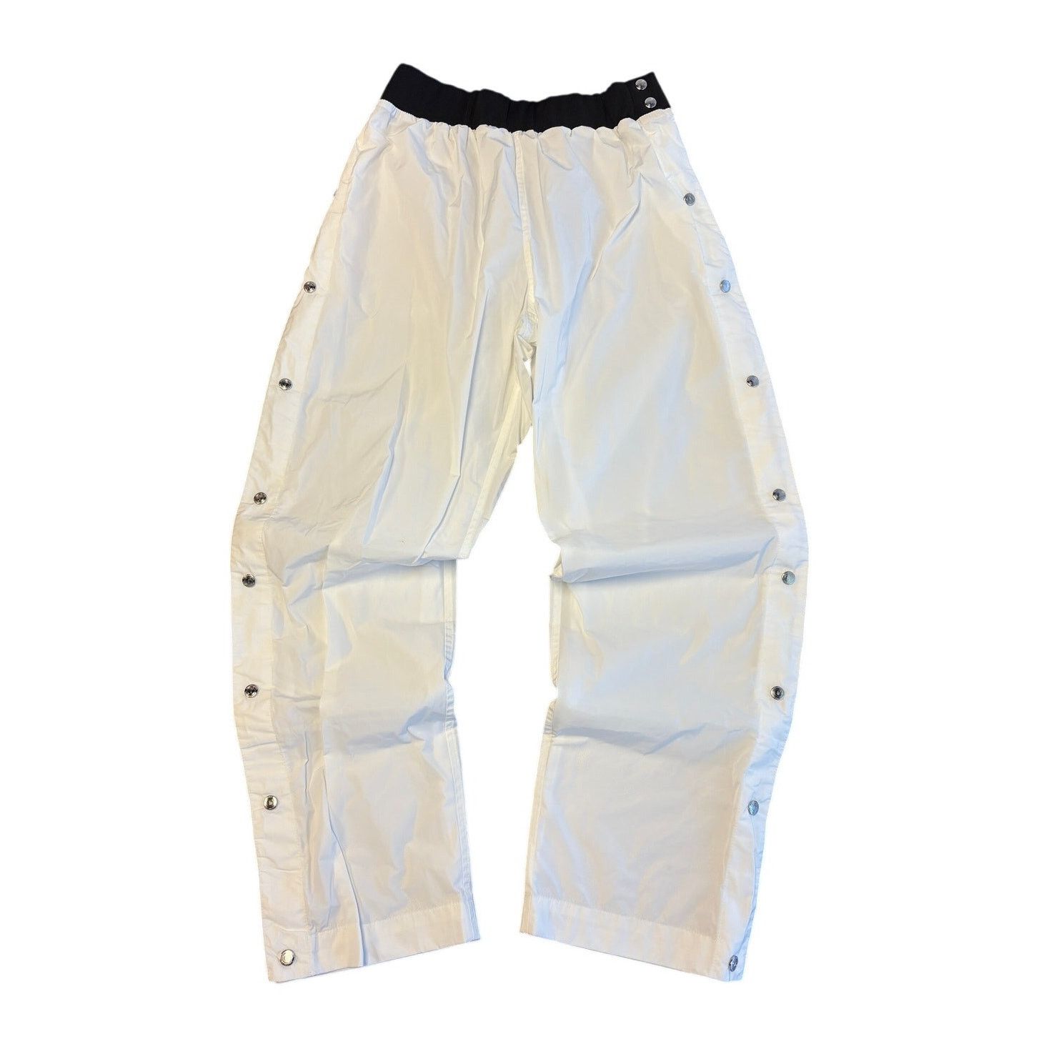 Gallery Dept. Gallery Dept White Pants L NEW Size US 36 / EU 52 - 1 Preview