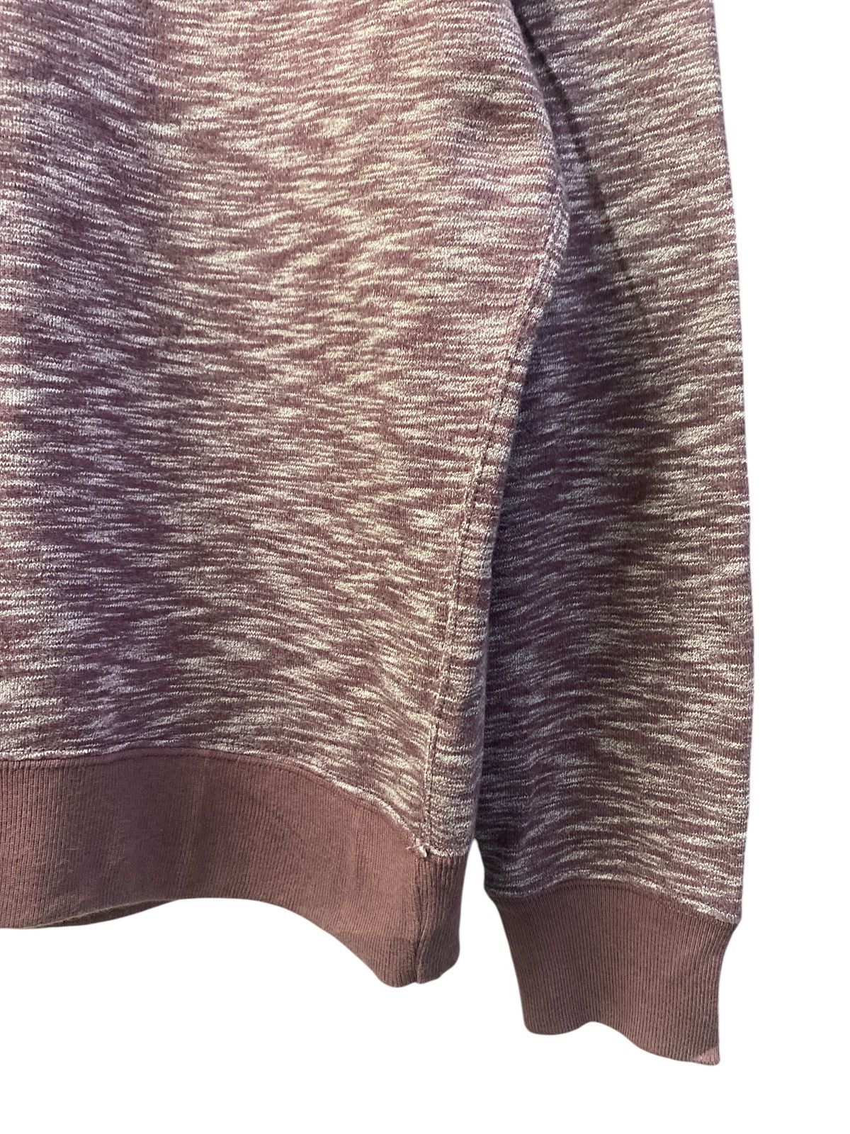 JW Anderson × Uniqlo J.W Anderson x Uniqlo Sweatshirt Size US S / EU 44-46 / 1 - 6 Thumbnail