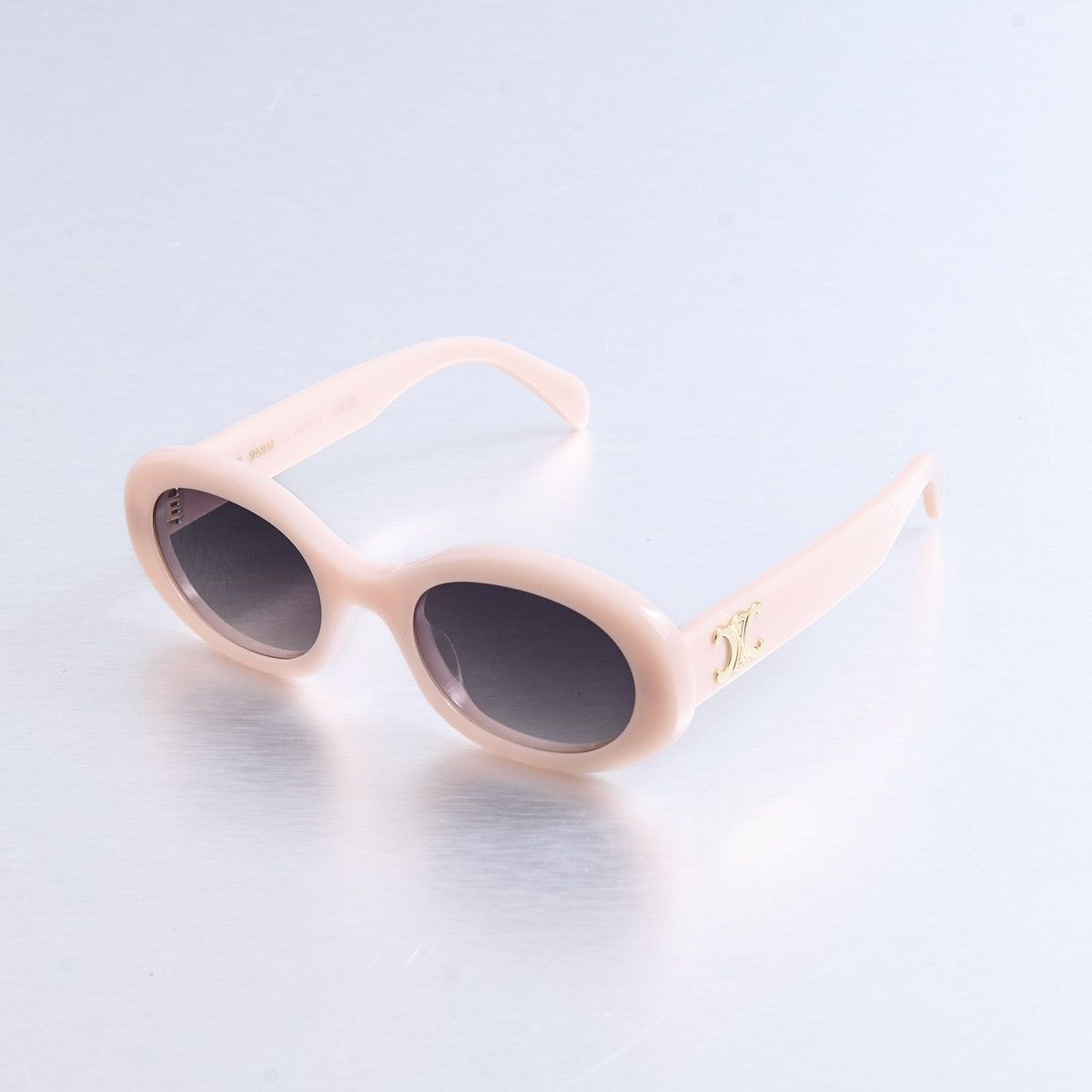 Celine CELINE CL40194U 74B SUNGLASSES Size ONE SIZE - 1 Thumbnail