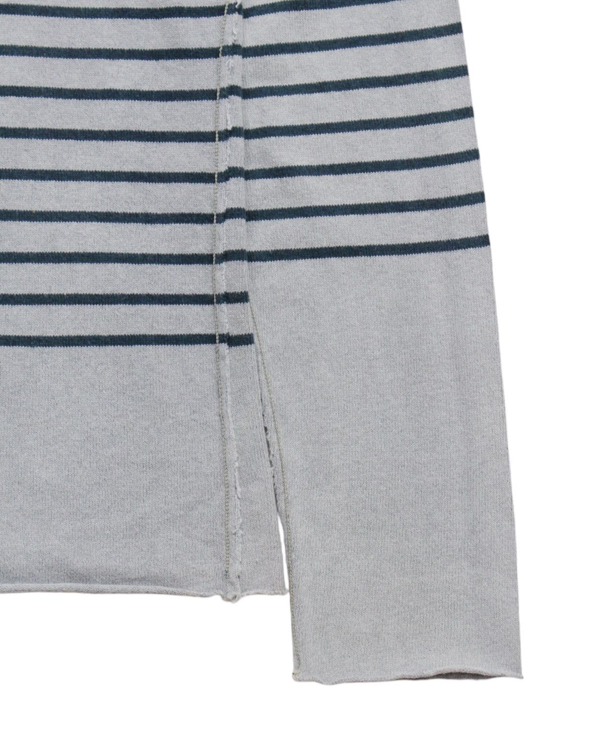 Attachment 2000S ATTACHMENT DESIGNED BY KAZUYUKI KUMAGAI STRIPED Size US S / EU 44-46 / 1 - 5 Thumbnail