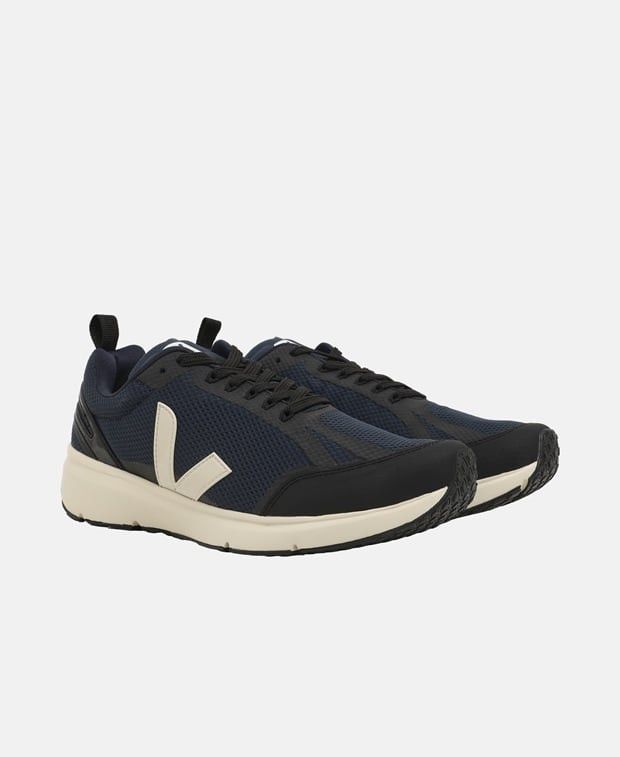 Veja Condor 2 Sneakers Size US 5.5 / EU 38 - 1 Thumbnail