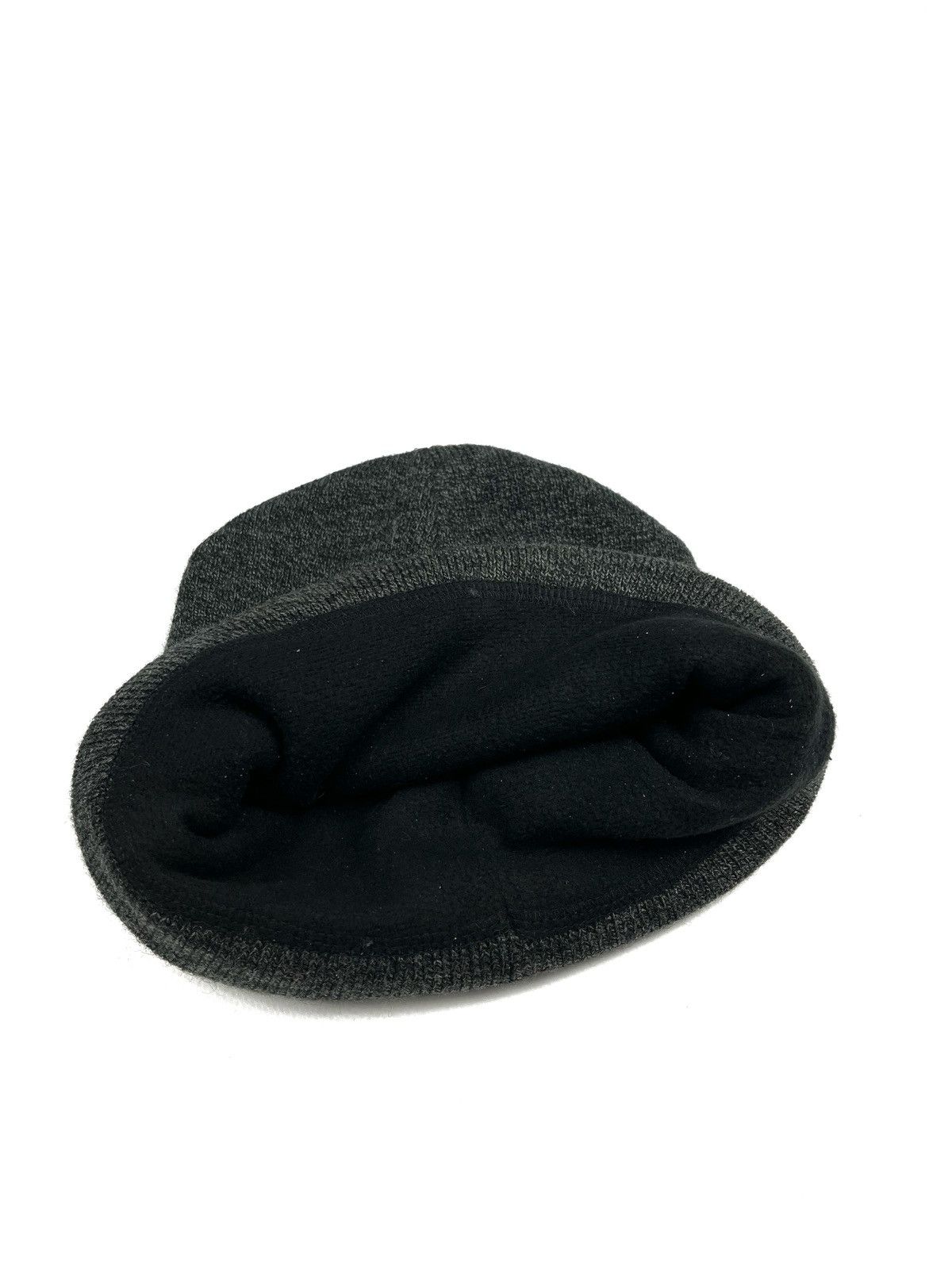 Ugg UGG Australia winter hat man size L-XL Size ONE SIZE - 3 Thumbnail