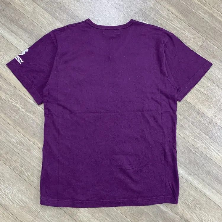 20471120 Y2K Badboy poem ifsixwasnine lgb style Size US L / EU 52-54 / 3 - 6 Thumbnail