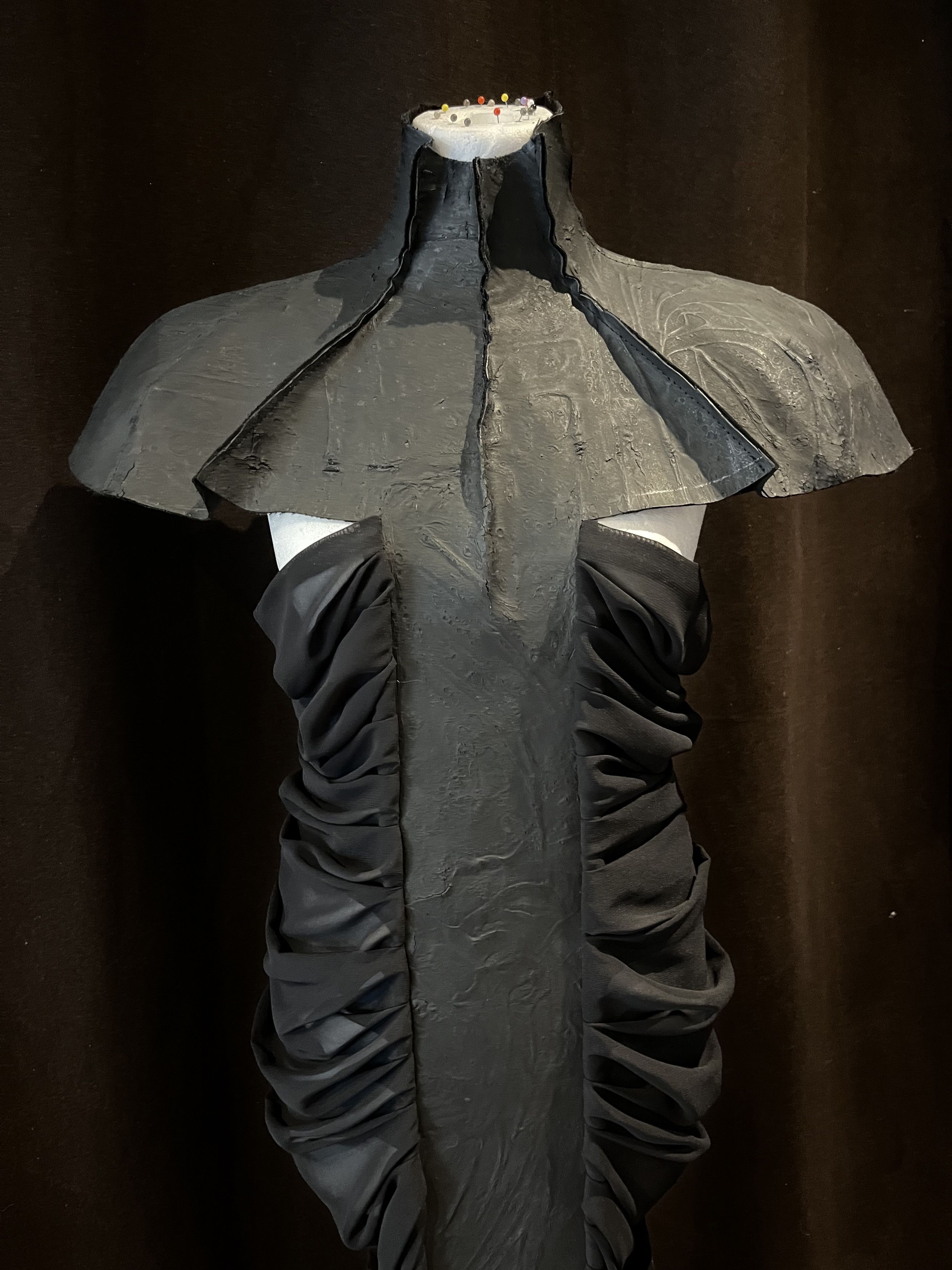 Rick Owens Hur Rick Owens Style Size S / US 4 / IT 40 - 3 Thumbnail