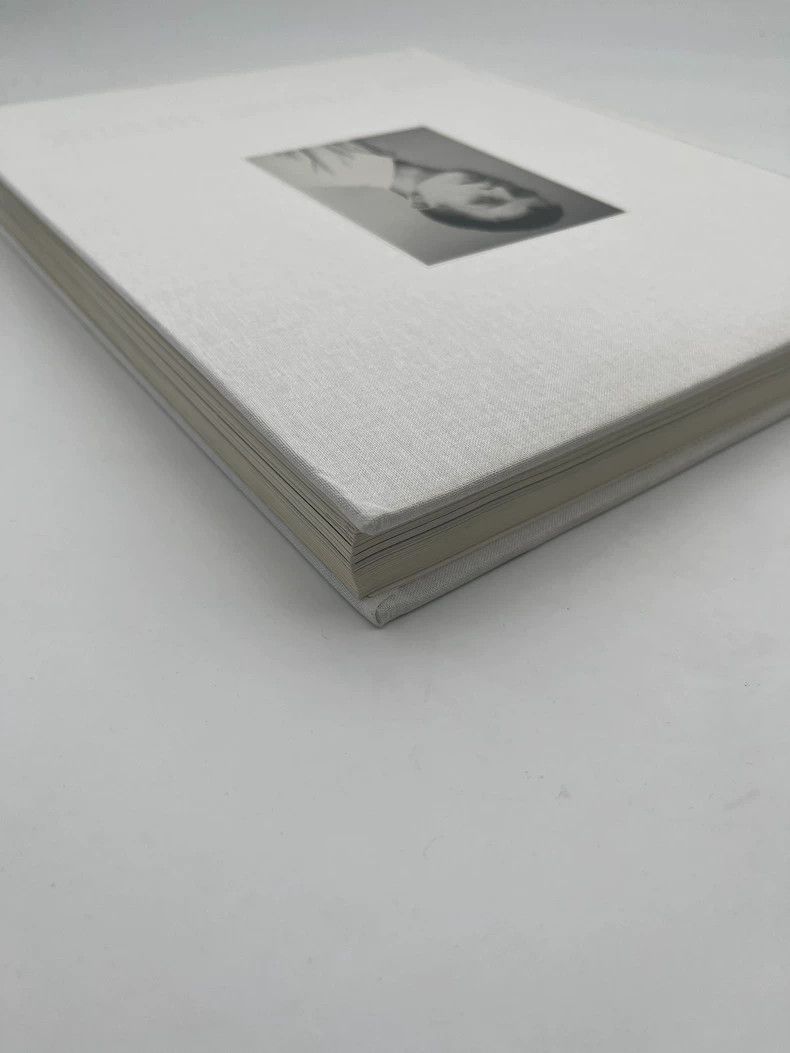 Raf Simons Raf Simons Archives atlas-2505 Size ONE SIZE - 5 Thumbnail