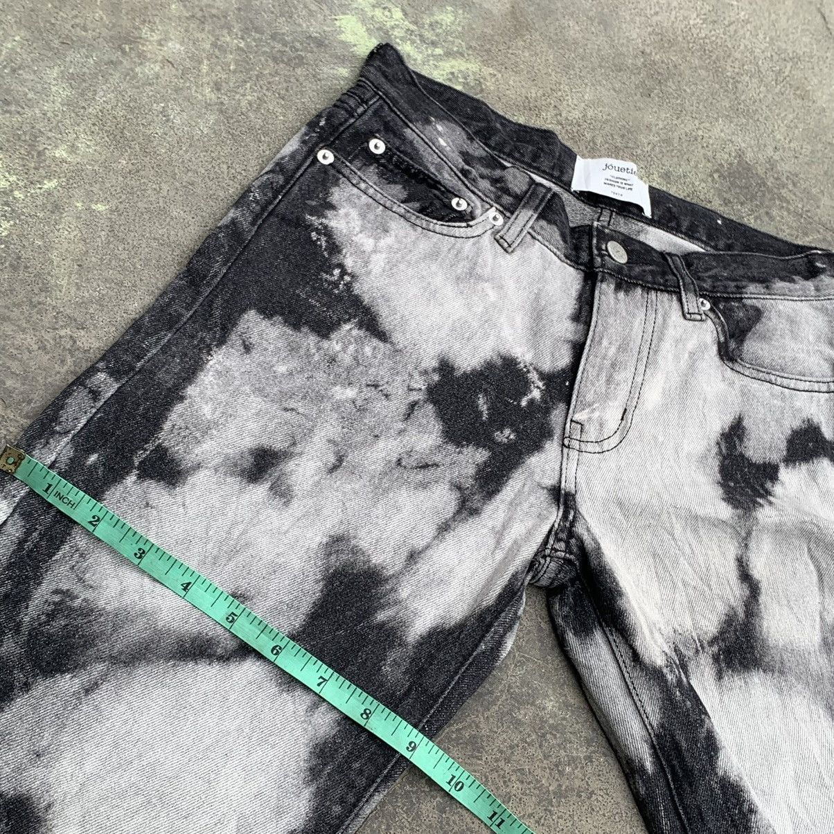 Other Jouetie tokyo Japanes punk style Size 27" / US 4 / IT 40 - 18 Thumbnail