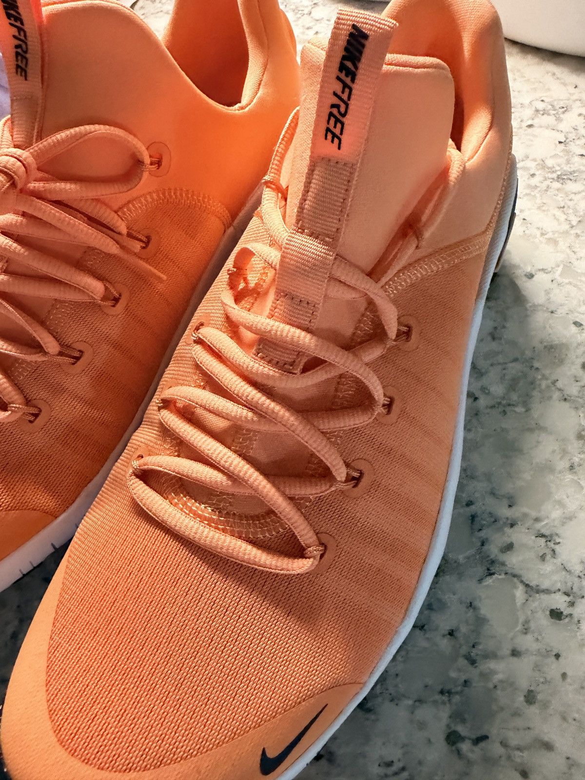 Nike Metacon 6 Size US 12 / EU 45 - 3 Thumbnail