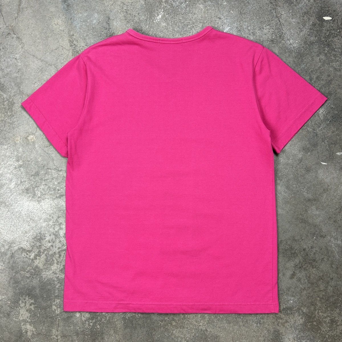 Hysteric Glamour × Japanese Brand Sorridere - Specpsyc Size US S / EU 44-46 / 1 - 10 Thumbnail