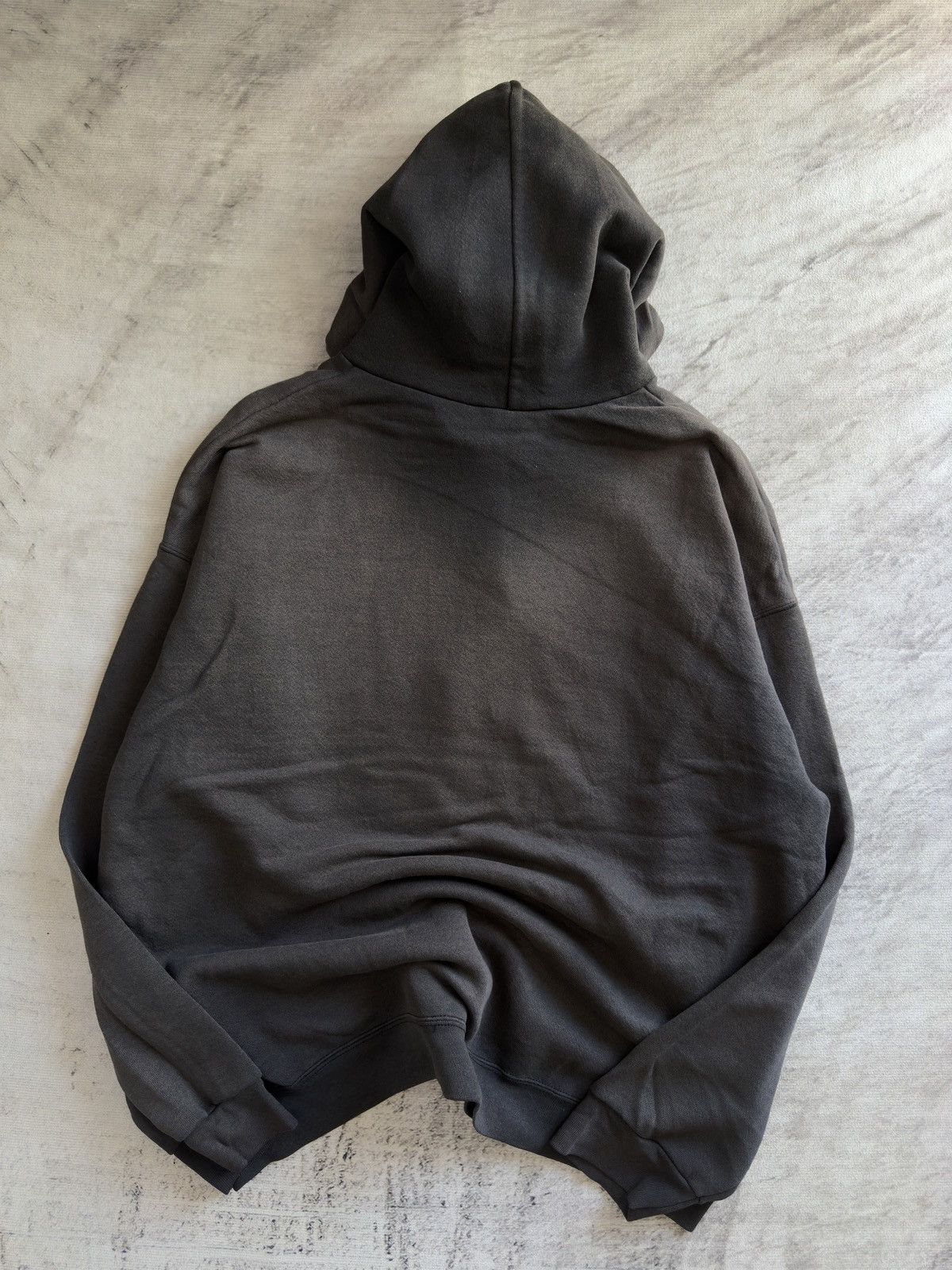 Thrasher Vtg 90s Thrasher Da Boyz : Jason, Christian & Mark Gonzales Size US XXL / EU 58 / 5 - 9 Thumbnail