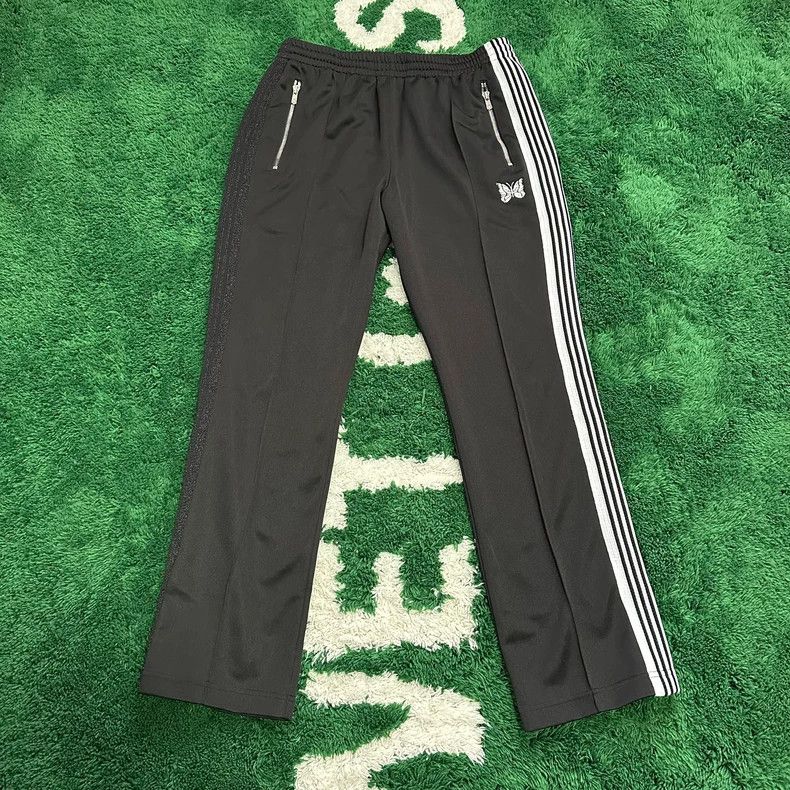 Needles × FREAK'S STORE Needles×FREAK'S STORE別注 Narrowトラック