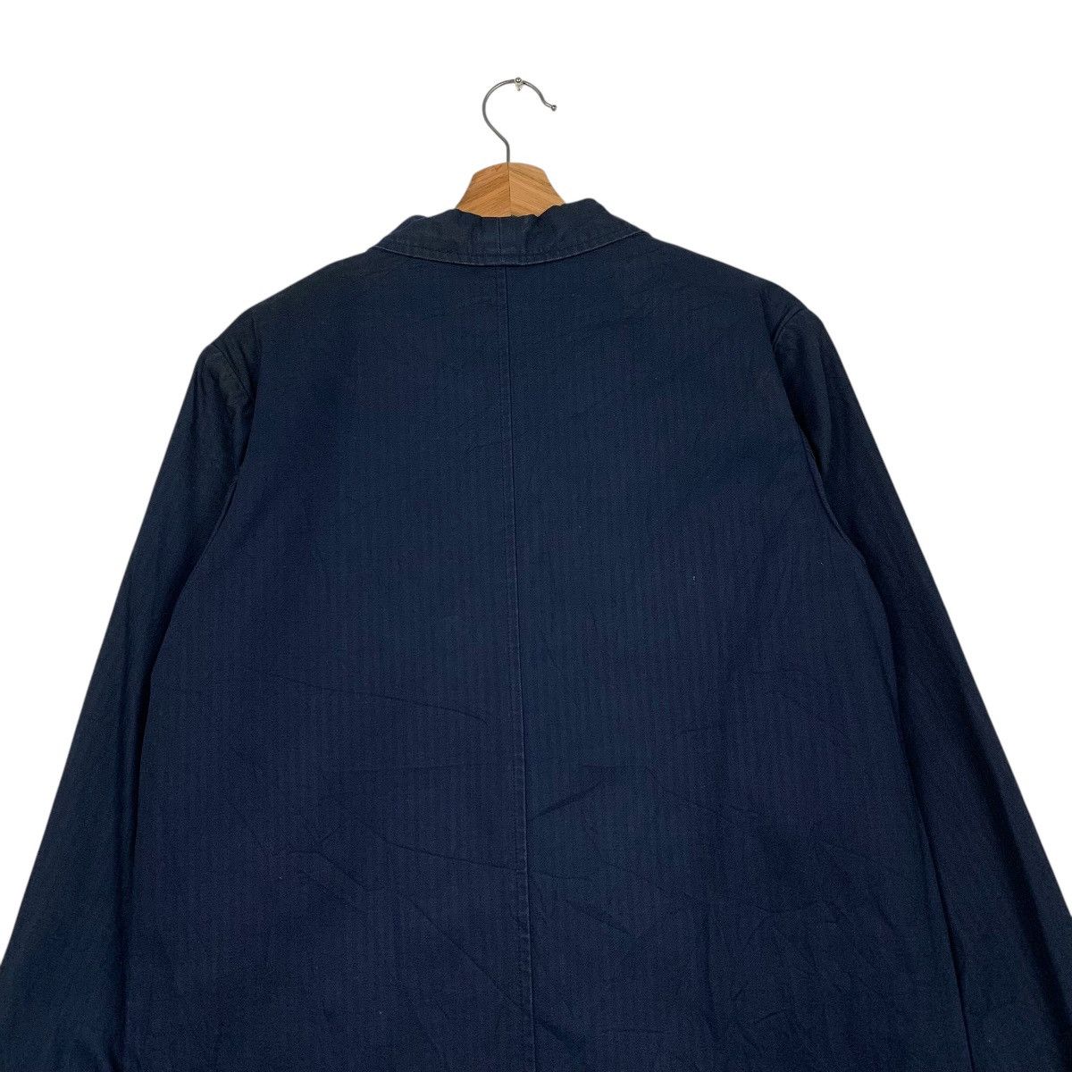 Vetra Vetra Casual Jacket Size US M / EU 48-50 / 2 - 8 Thumbnail