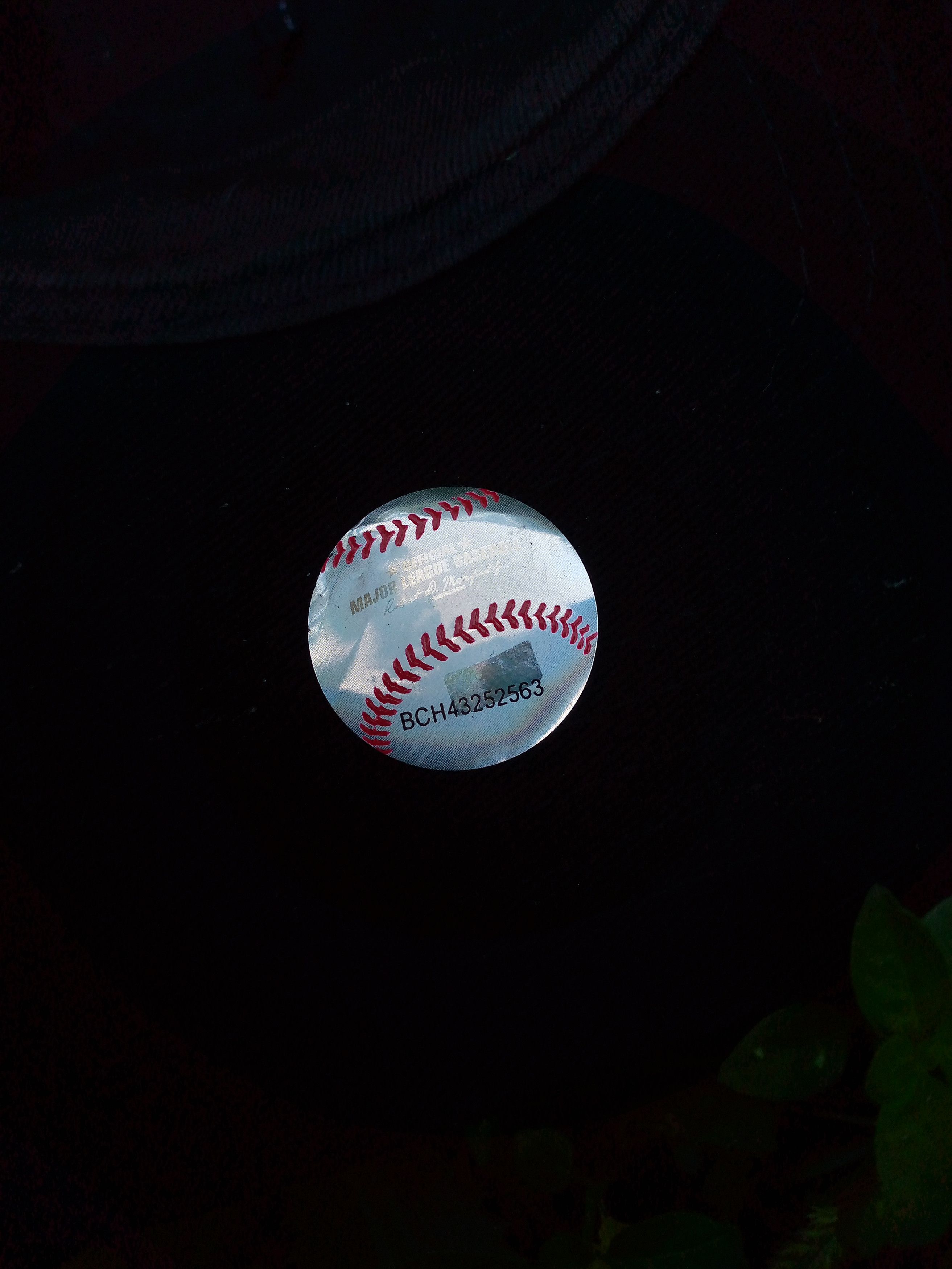 New York Yankees Yankees New Era Hats Damage Size ONE SIZE - 7 Thumbnail