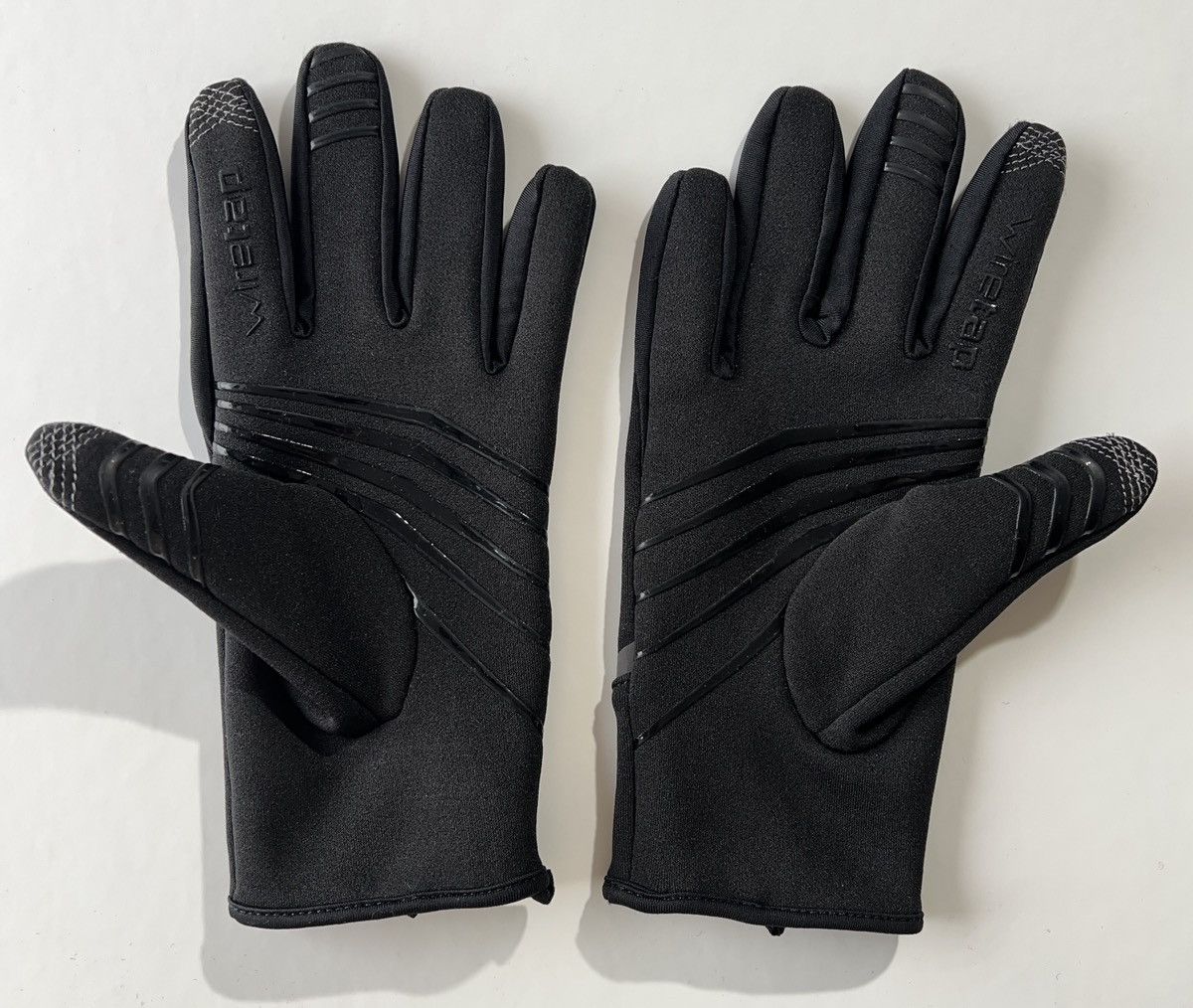 Other Specialized Cycling Gloves Size ONE SIZE - 4 Thumbnail