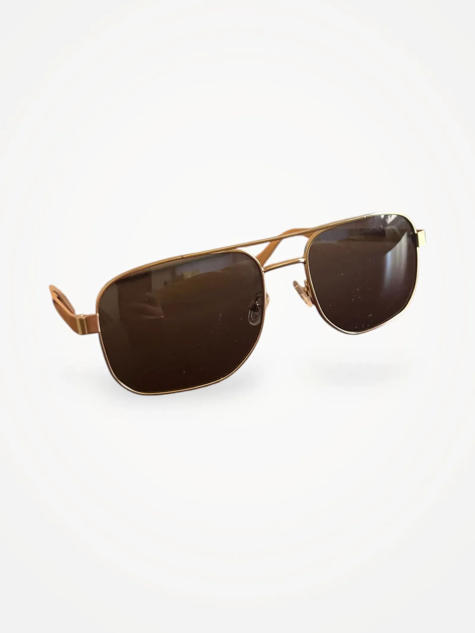 By Malene Birger By Malene Birger Sunglasses Size ONE SIZE - 1 Thumbnail