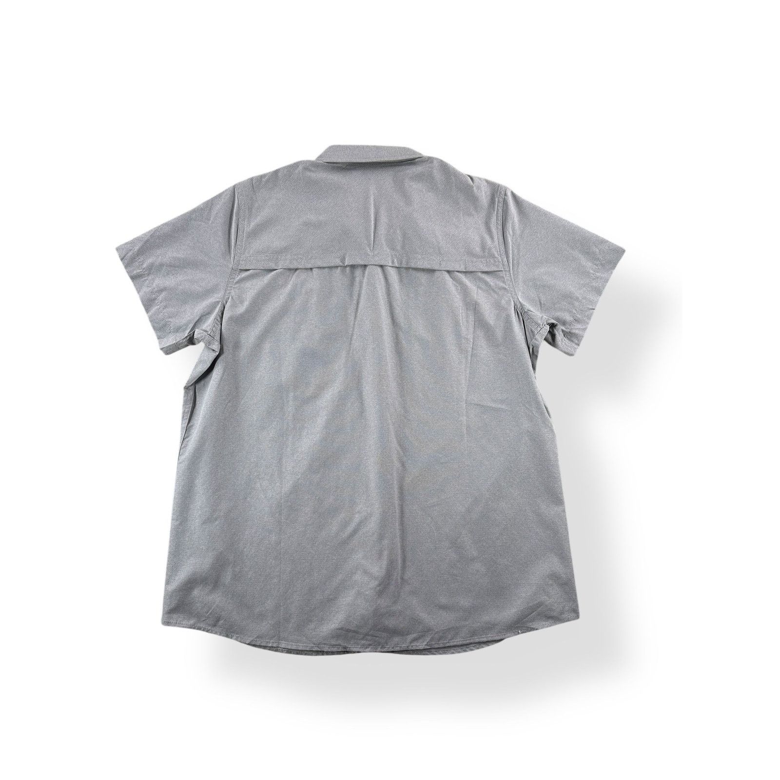 Filson Modern NWT Filson Women's Twin Lakes Sport Shirt SZ XL Size XL / US 12-14 / IT 48-50 - 6 Thumbnail