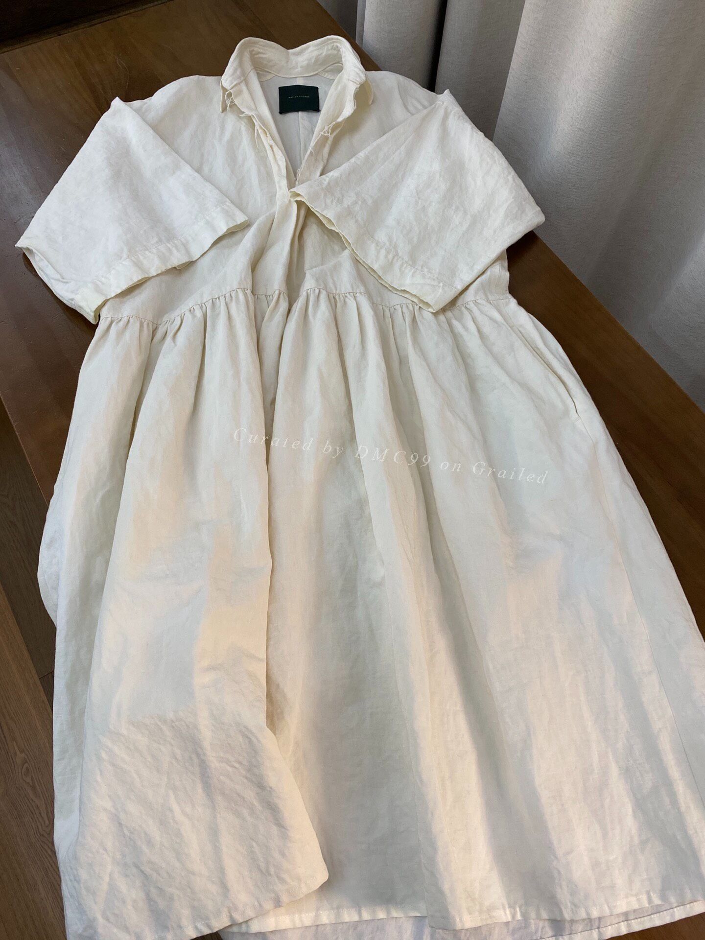 Other Native Village 25 New Dress Size M / US 6-8 / IT 42-44 - 1 Thumbnail