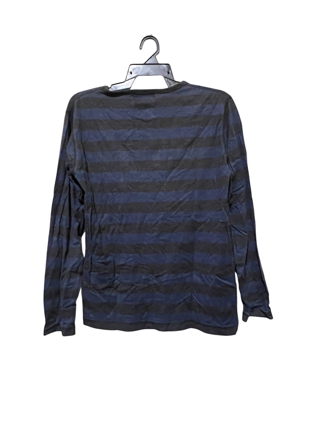 Beams Japan Beams long sleeve shirt Size US M / EU 48-50 / 2 - 2 Thumbnail