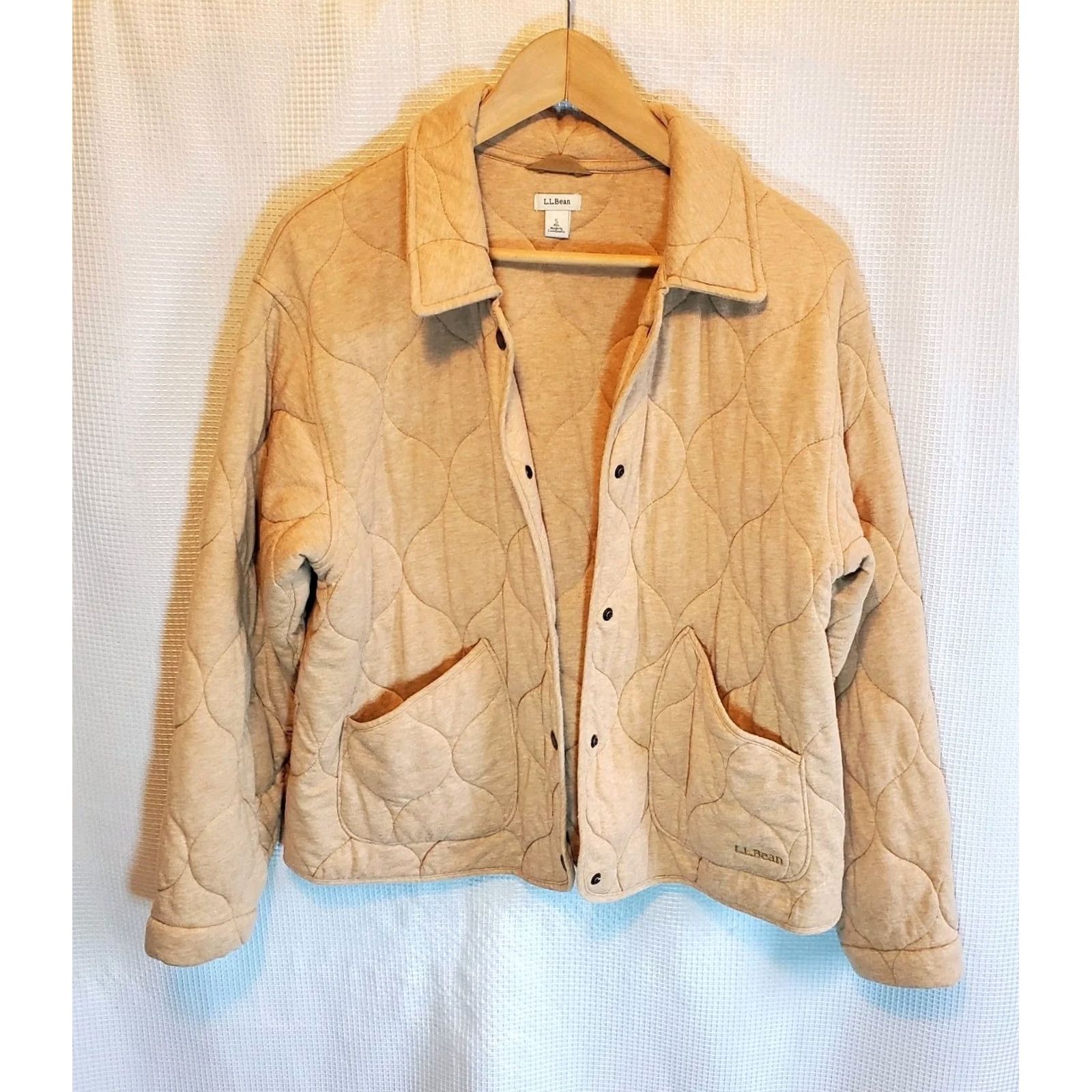 Vintage VINTAGE? No. Size S / US 4 / IT 40 - 3 Thumbnail