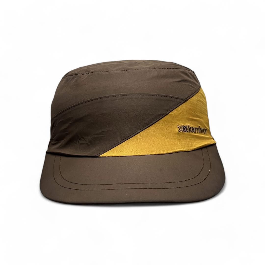 Karrimor Karrimor hat Size ONE SIZE - 1 Thumbnail