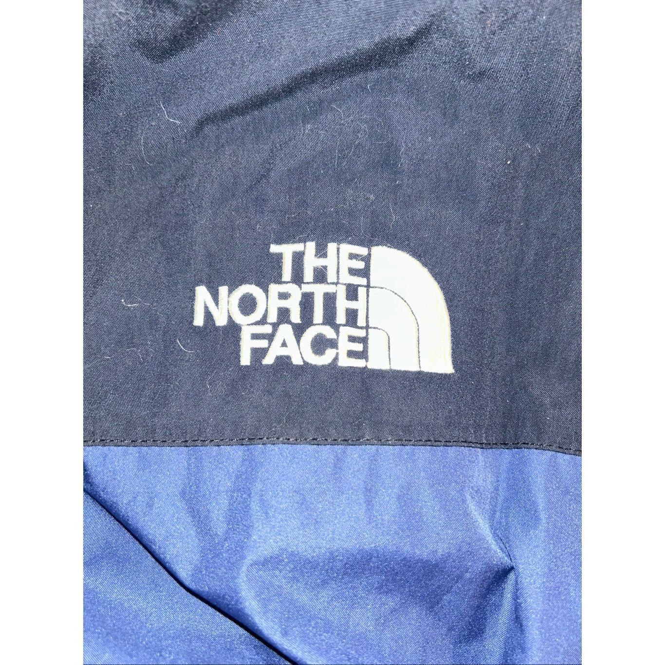 The North Face Vintage The North Face Mens Hydroseal Mountain Light Ski Jac Size US M / EU 48-50 / 2 - 4 Thumbnail