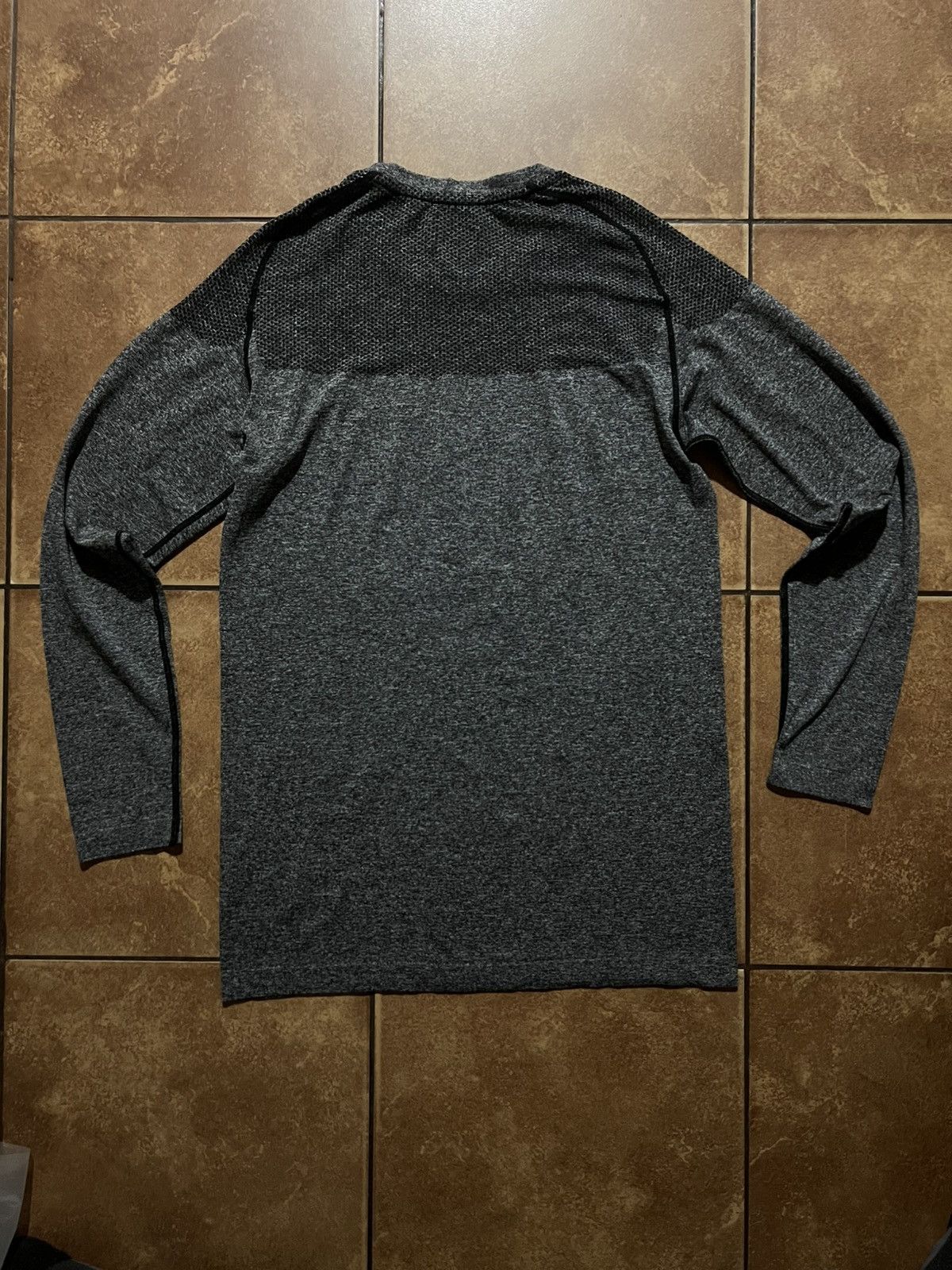  OG phantom 超激レア　David laid Stream Daniel | Listen to David laid music playlist online for