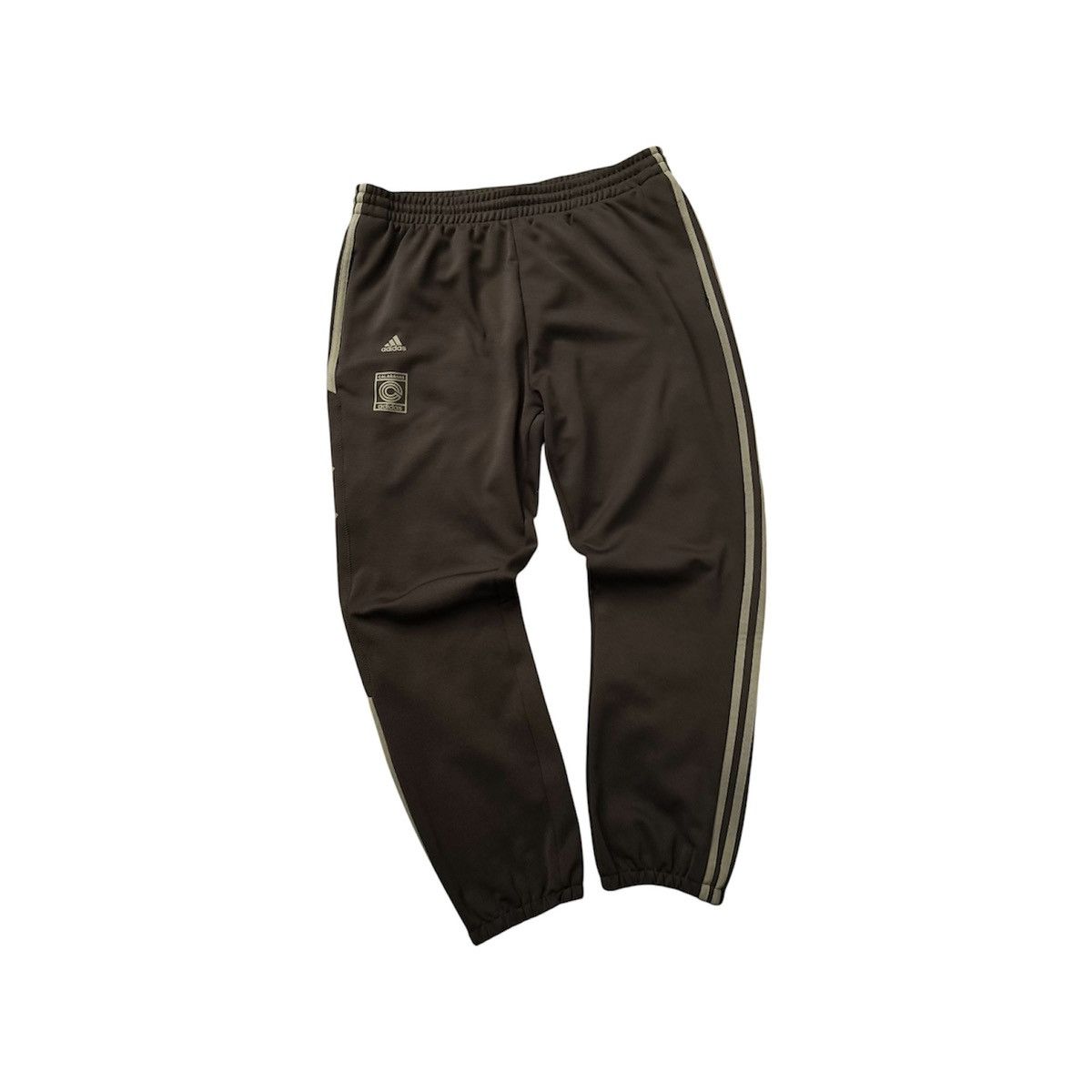 Kanye West adidas x Calabasas Kanye West Joggers Size US 36 / EU 52 - 1 Thumbnail