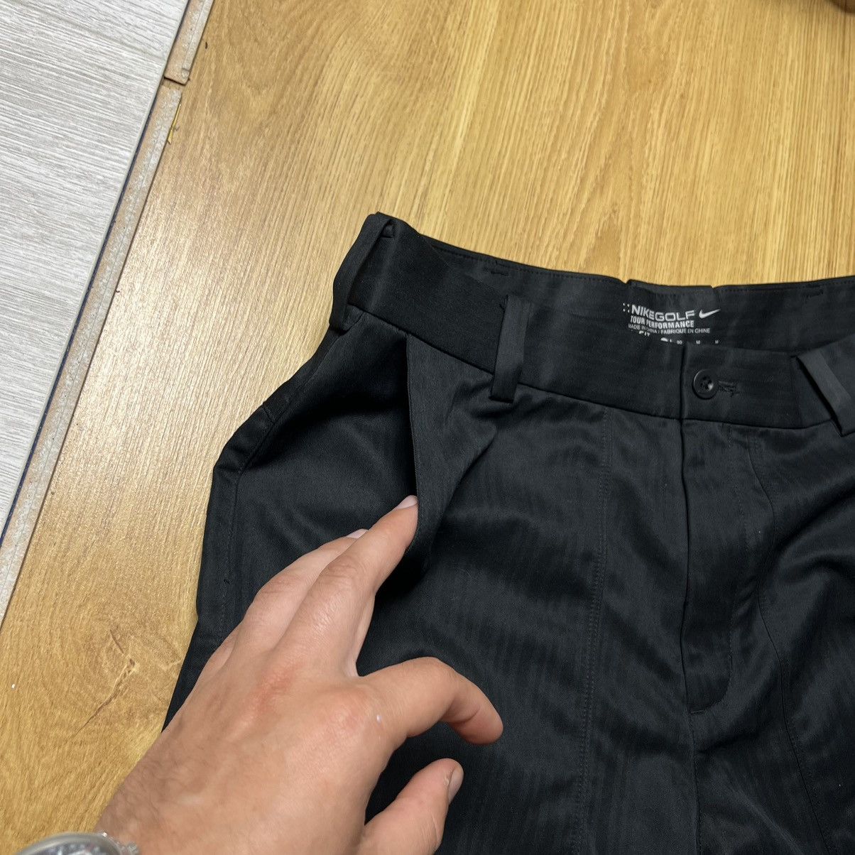 Nike × Vintage Nike golf shorts Size US 30 / EU 46 - 6 Thumbnail