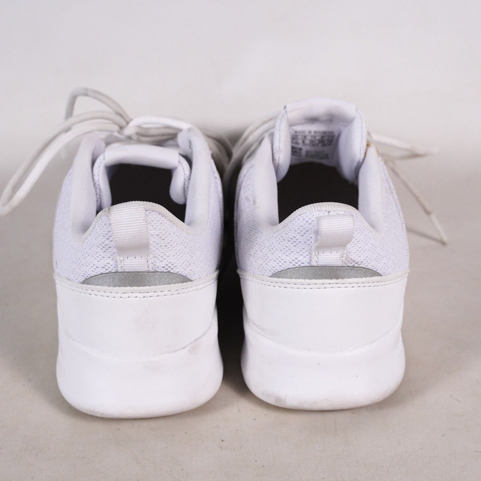 Adidas Adidas QT Racer 2.0 Running Shoes Casual Sneakers Women 7.5 Size US 7.5 / IT 37.5 - 3 Thumbnail