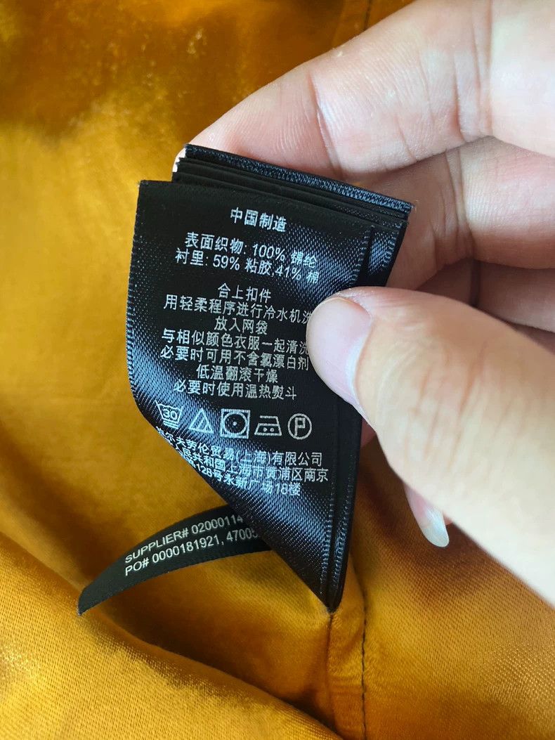 RRL Ralph Lauren RRL Ralph Lauren Limited edition and out of print flight j Size US S / EU 44-46 / 1 - 7 Thumbnail