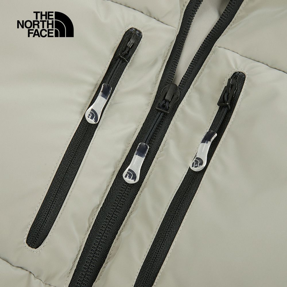 Kazuki Kuraishi × The North Face Urban Exploration KAZUKI UNISEX DETACHABLE DOWN JACKET Size US M / EU 48-50 / 2 - 4 Thumbnail