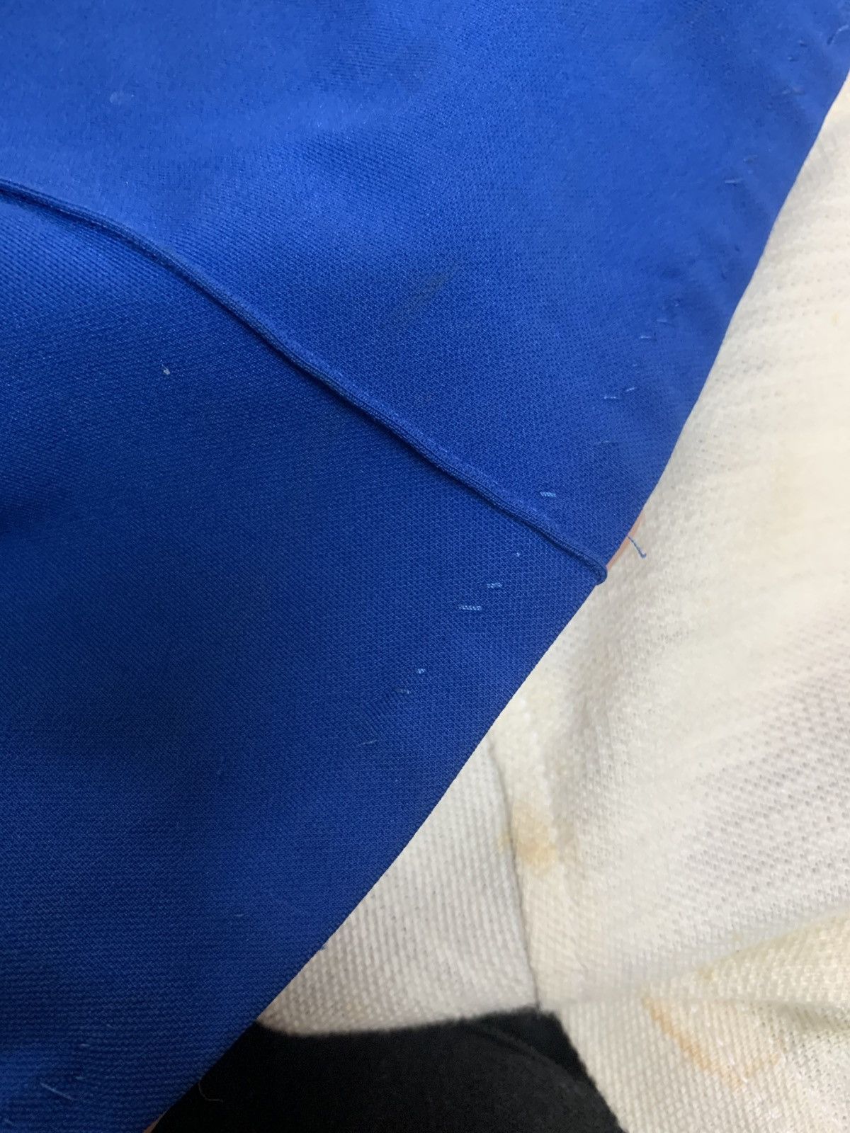 Gucci Gucci tracksuit pants Size US 32 / EU 48 - 16 Thumbnail