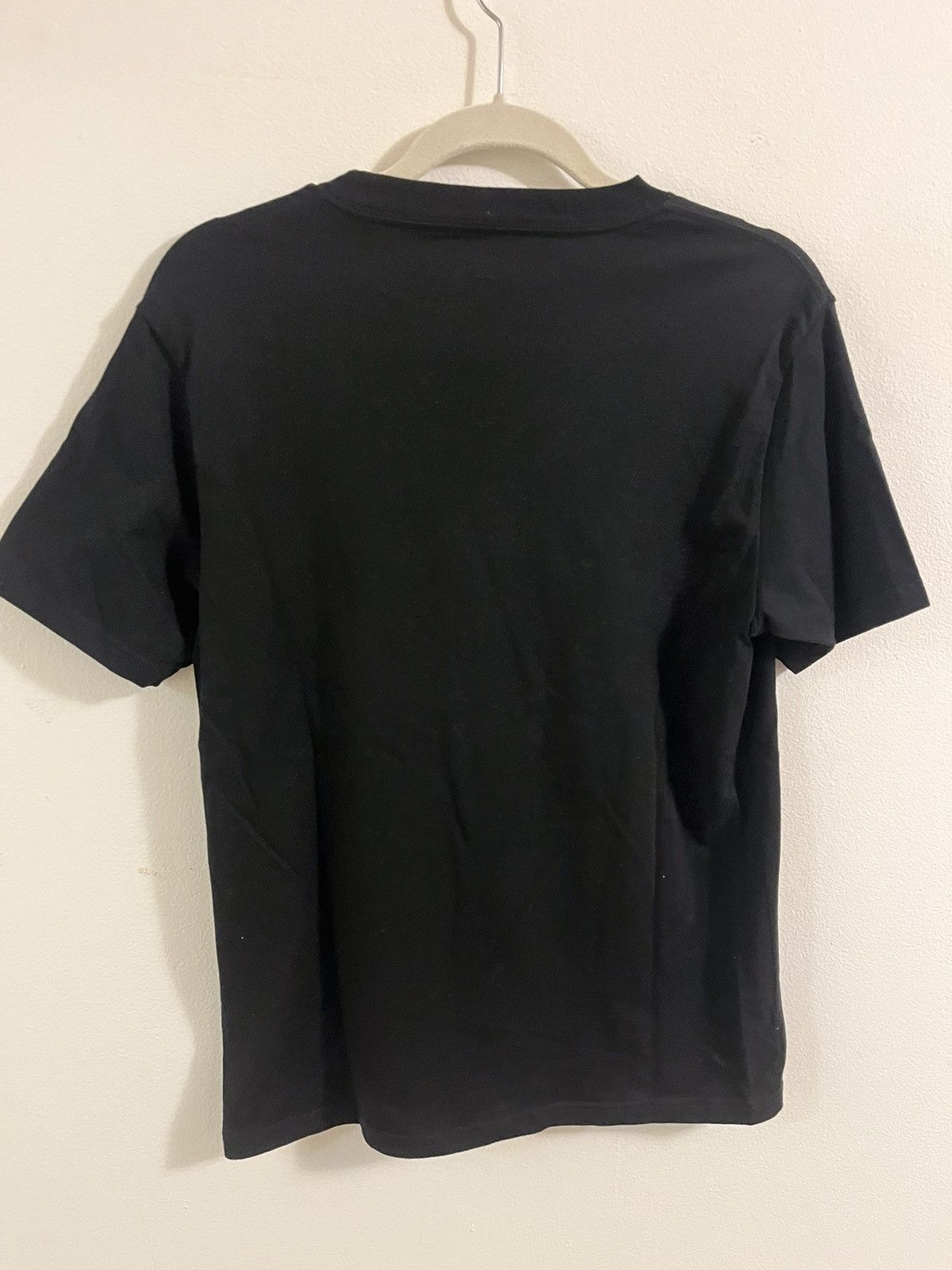 Carhartt Wip Carhartt WIP graphic tee Size US S / EU 44-46 / 1 - 2 Thumbnail