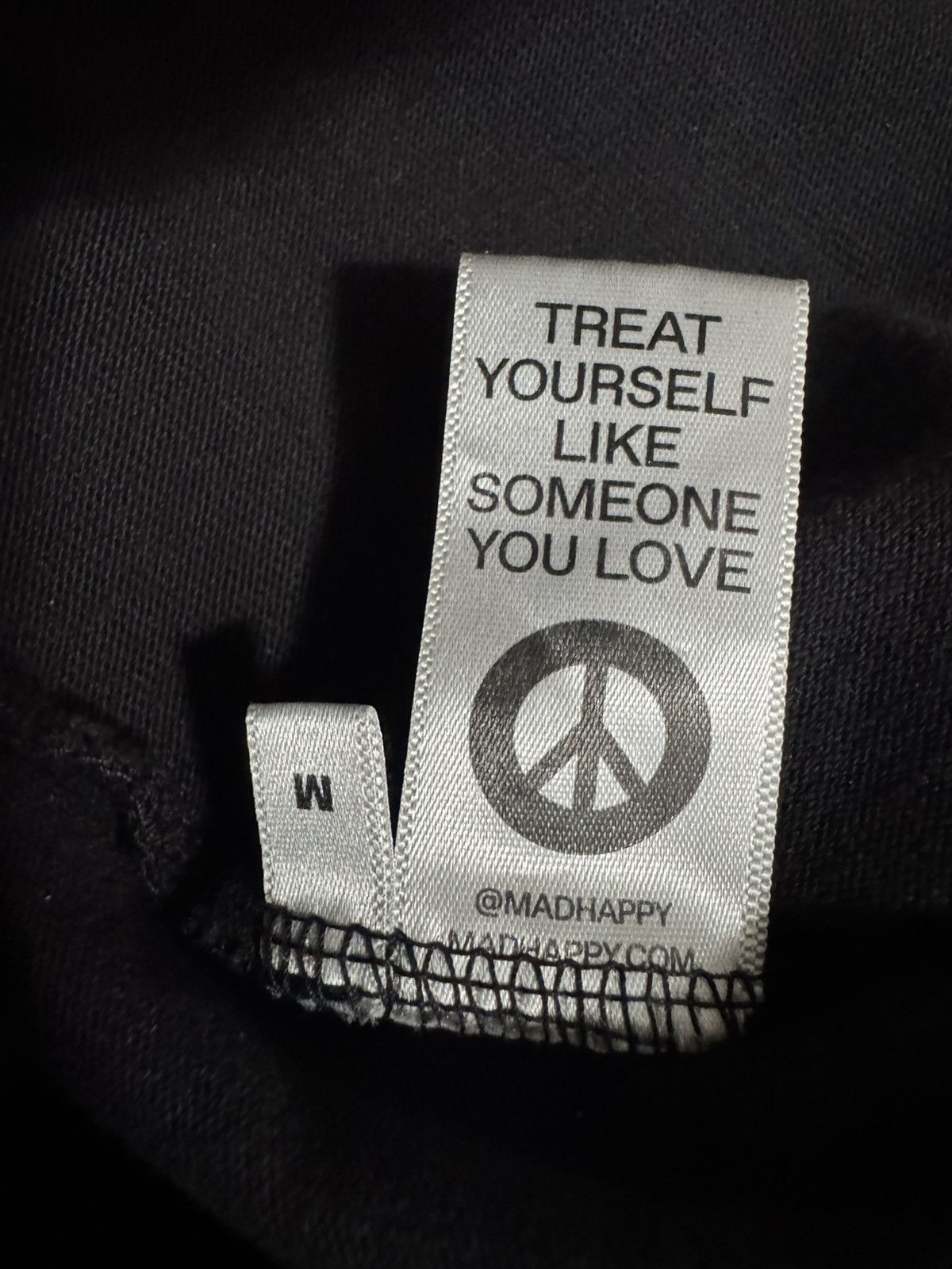 Madhappy Madhappy x Lakers Size US M / EU 48-50 / 2 - 5 Thumbnail