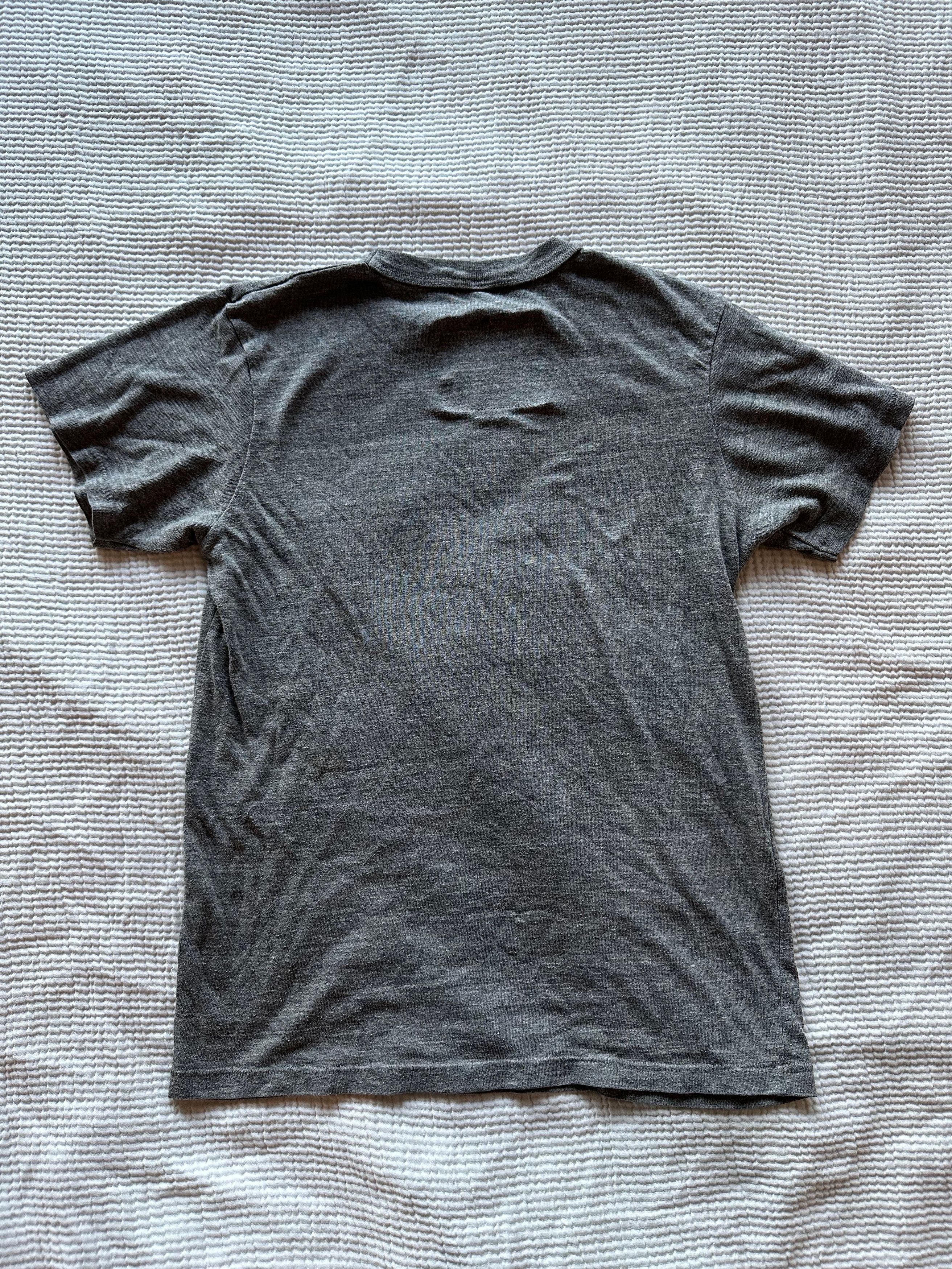 Jacobs By Marc Jacobs Marc Anarchy T-Shirt Size S / US 4 / IT 40 - 3 Thumbnail