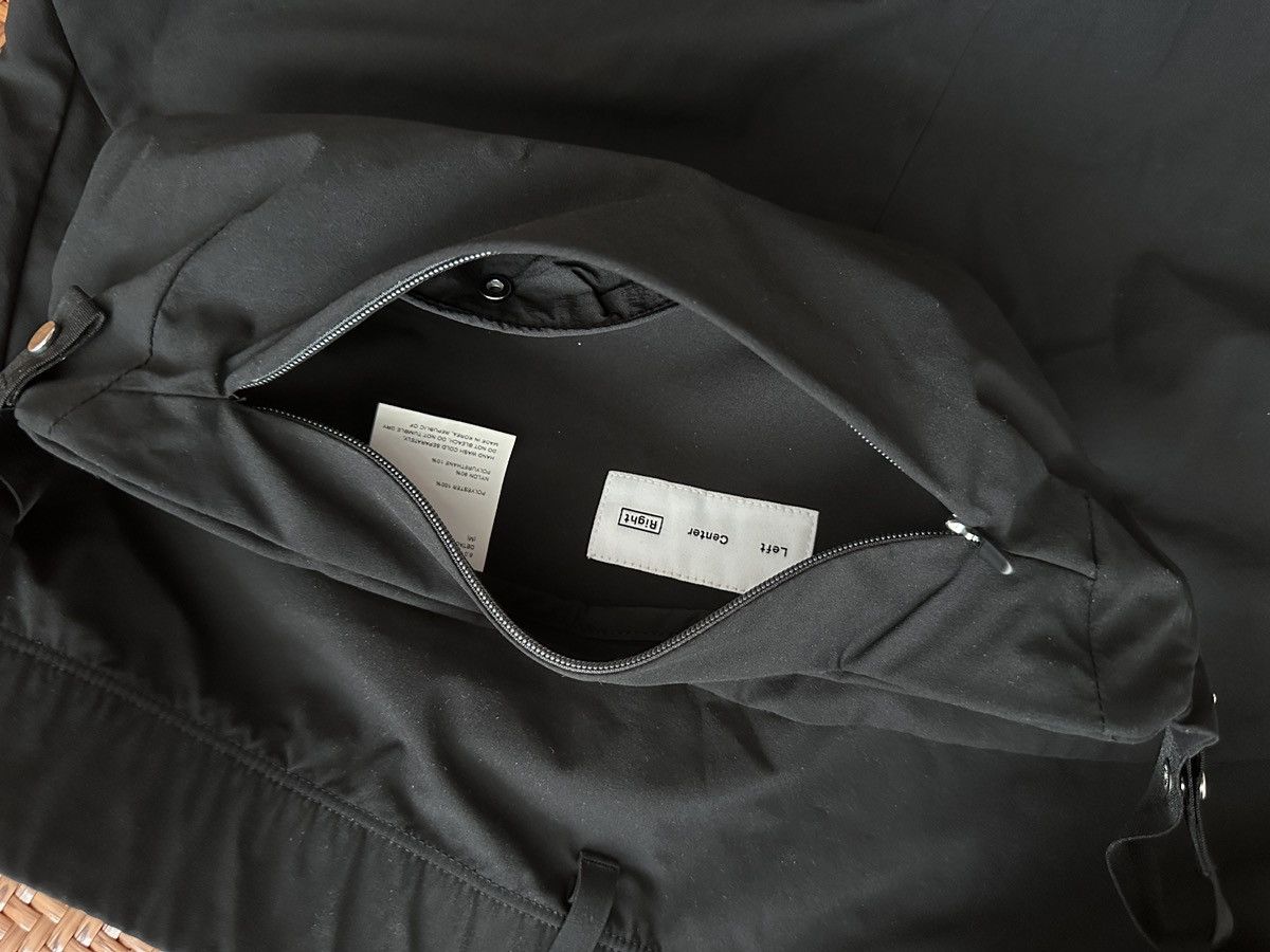 POST ARCHIVE FACTION (PAF) PAF 6.0 Technical Pants RIGHT Size US 32 / EU 48 - 3 Thumbnail