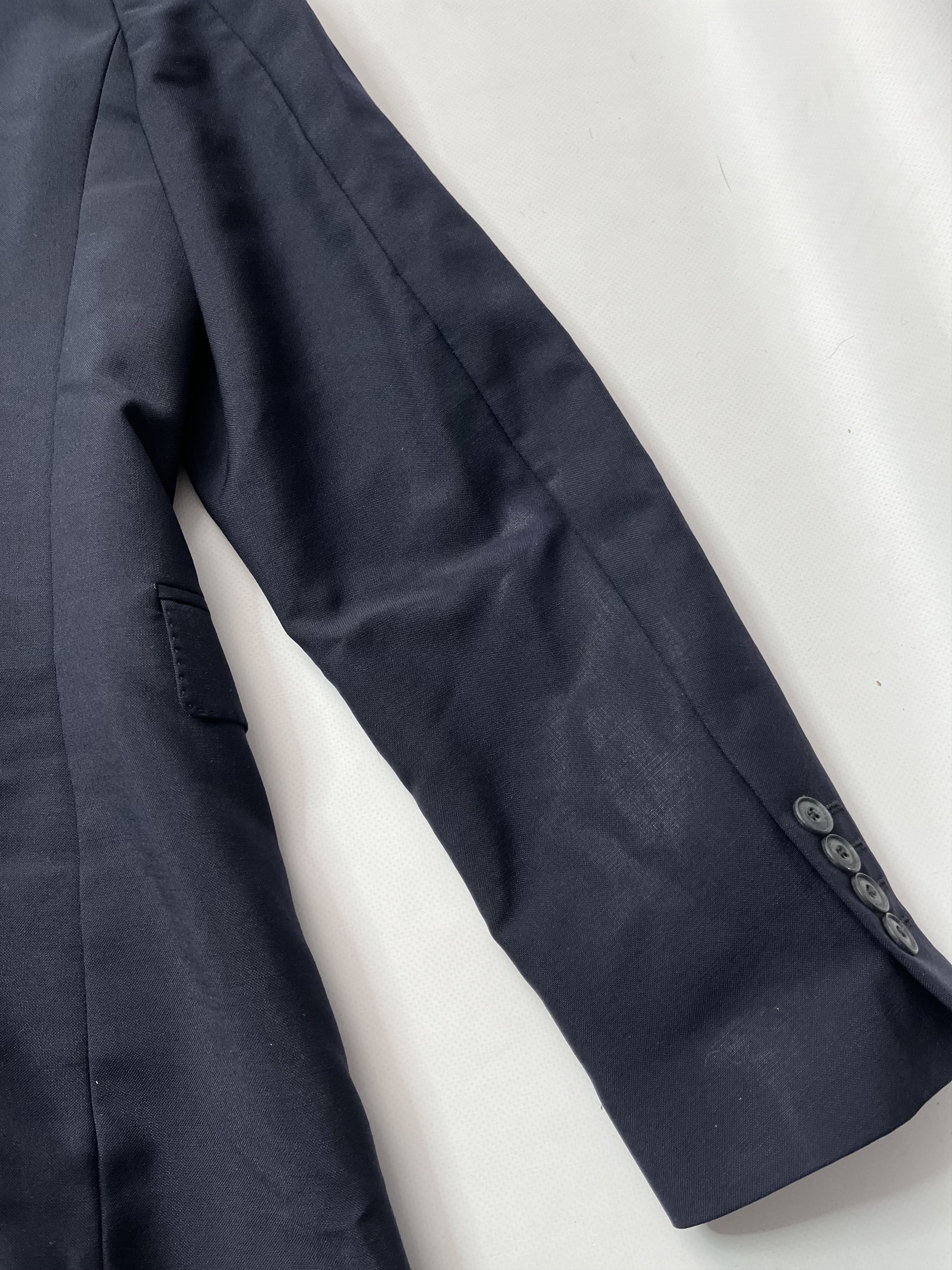 Burberry Burberry London wool suits Size 50L - 12 Thumbnail