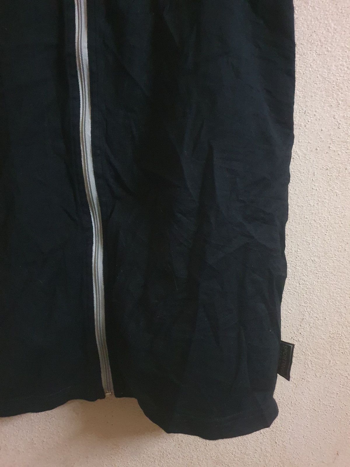 Hai Sporting Gear Hai sporting gear Size US M / EU 48-50 / 2 - 4 Thumbnail