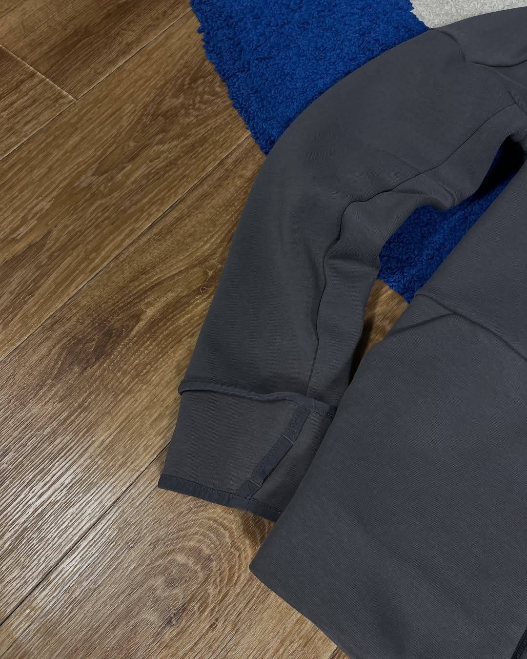 Adidas Adidas Size US XL / EU 56 / 4 - 4 Thumbnail