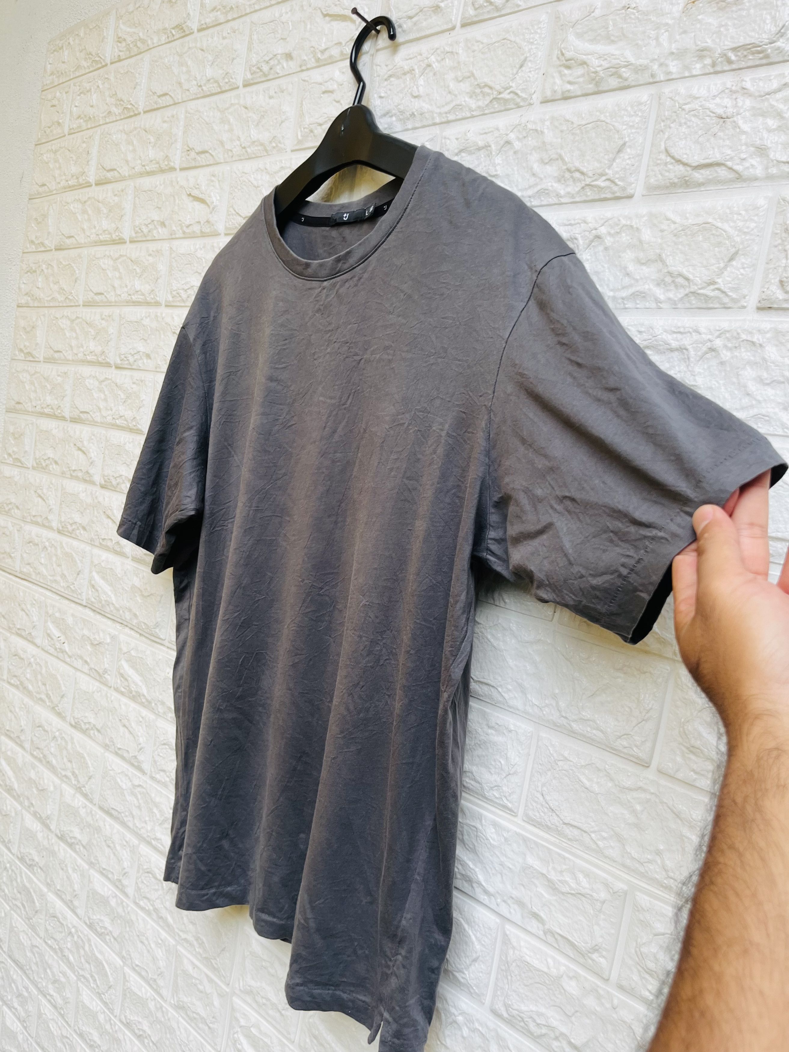 Japanese Brand × Jil Sander Vintage Jil Sander Japanese Designer Fashion Style Size US L / EU 52-54 / 3 - 5 Thumbnail
