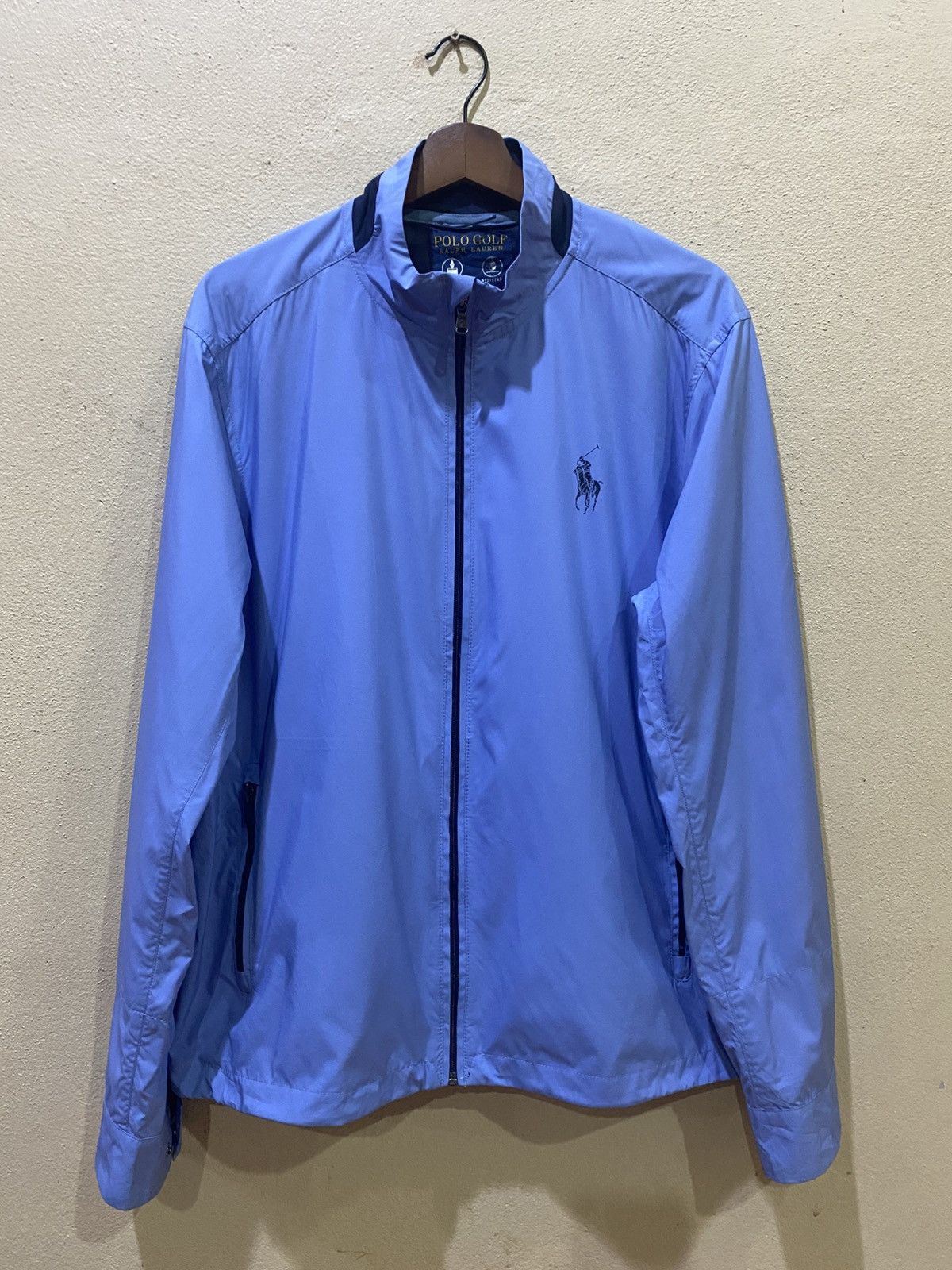 Polo Golf Ralph Lauren Jacket