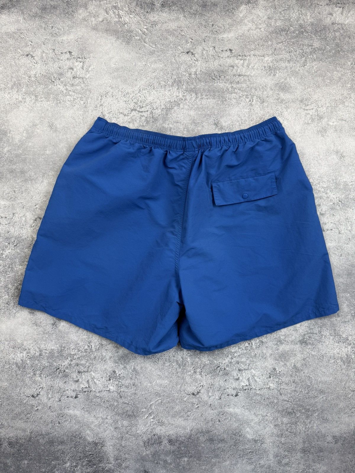 Travis Scott Travis Scott x McDonalds Cactus Jack Illustration Shorts Size US 34 / EU 50 - 16 Thumbnail