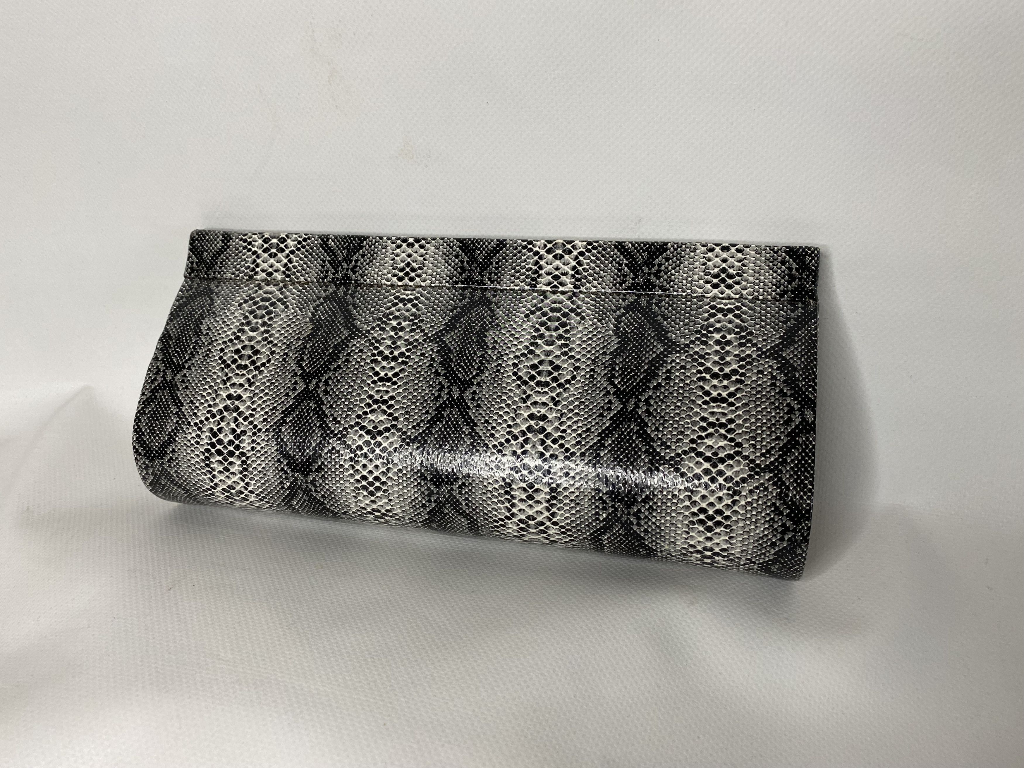 Jimmy Choo × Vintage JIMMY CHOO PARFUMS MINI SHOULDER BAG Size ONE SIZE - 2 Thumbnail
