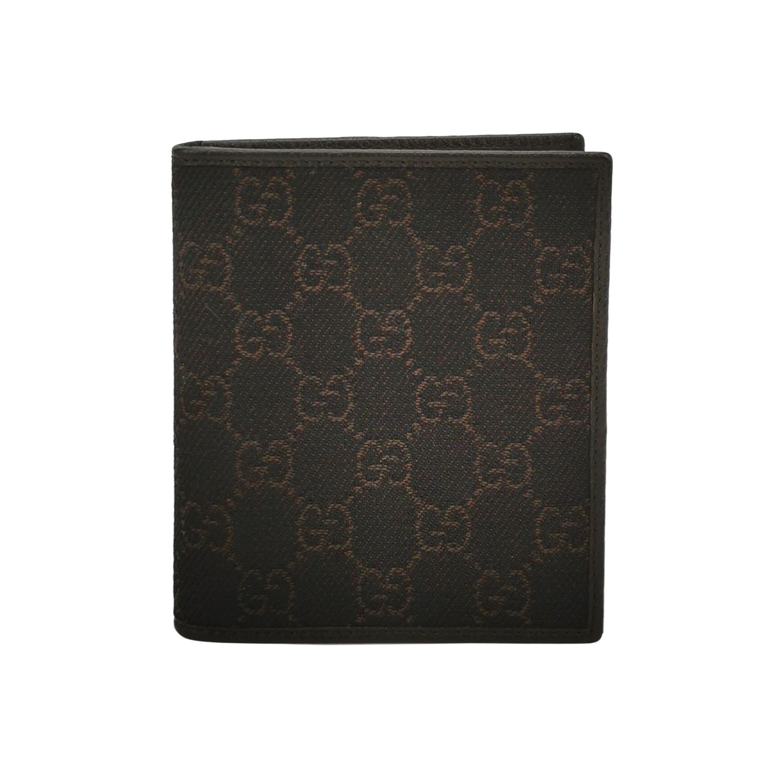 Gucci Gucci Women os Wallets Size ONE SIZE - 1 Thumbnail