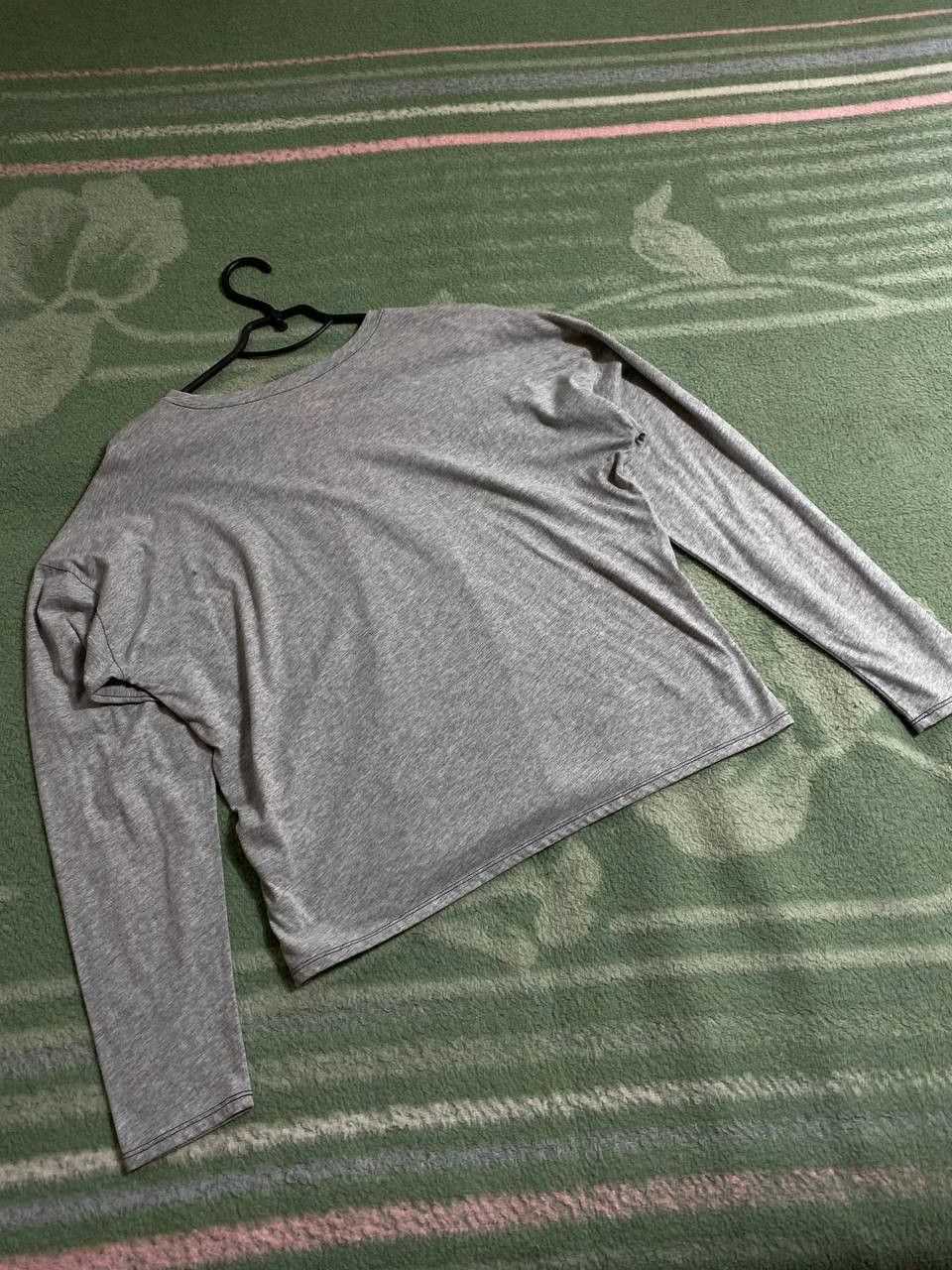 Juicy Couture × Vintage Juicy Couture, Juicy, Oversized Lounger Size M / US 6-8 / IT 42-44 - 3 Thumbnail