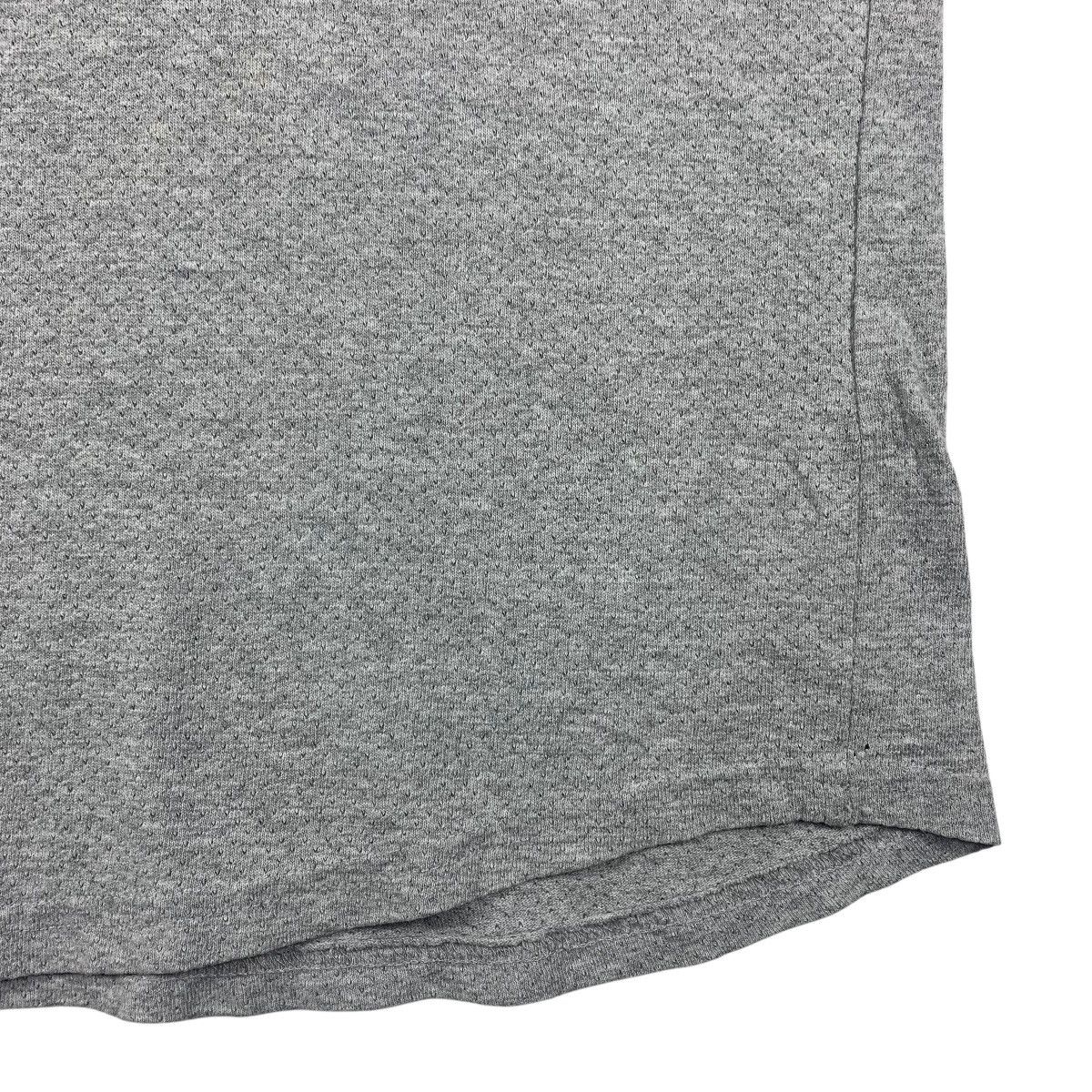 Freshjive × Vintage Vintage FRESHJIVE centre logo tee Size US XL / EU 56 / 4 - 8 Thumbnail