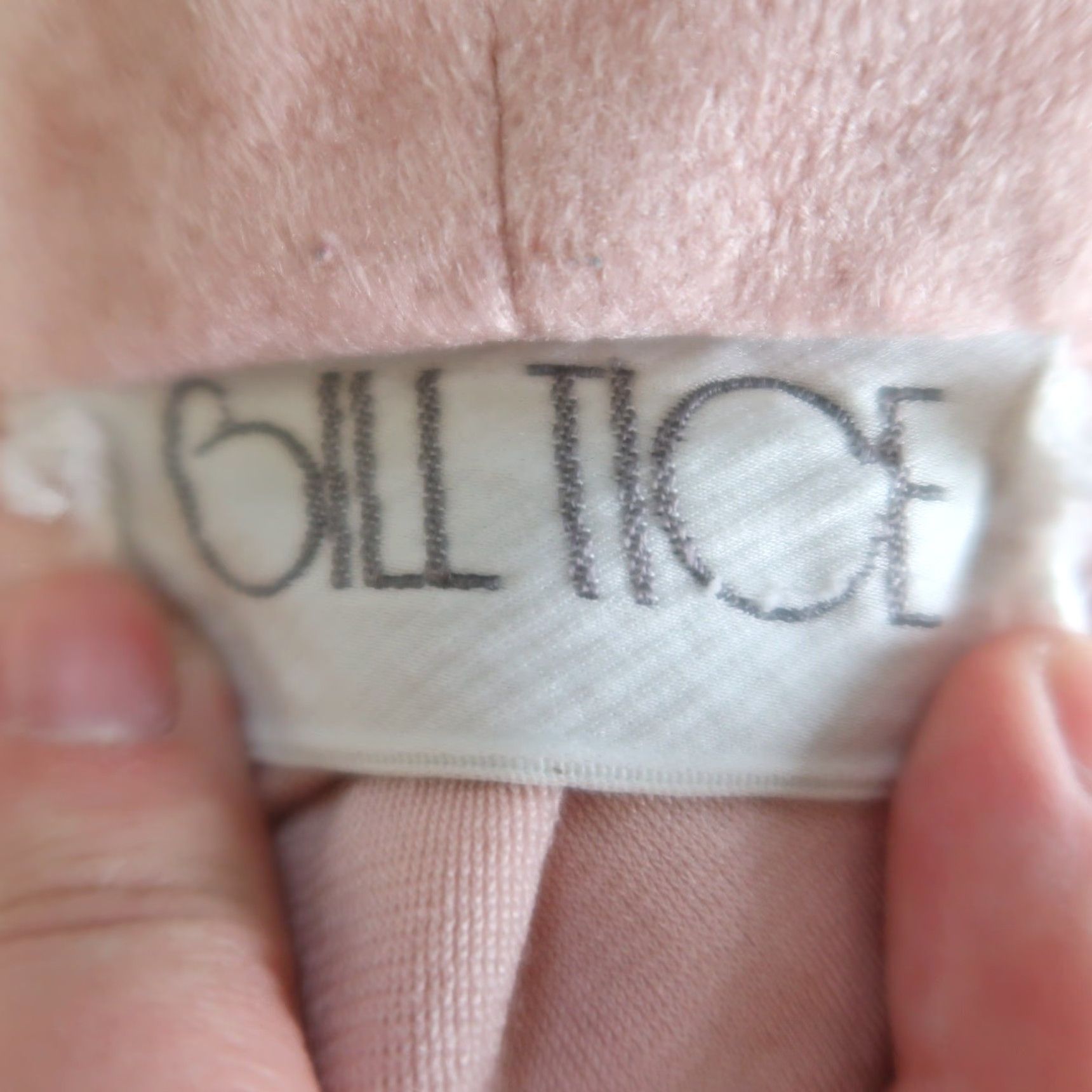 Vintage VINTAGE Bill Tice Robe Shirt? Size ONE SIZE - 5 Thumbnail