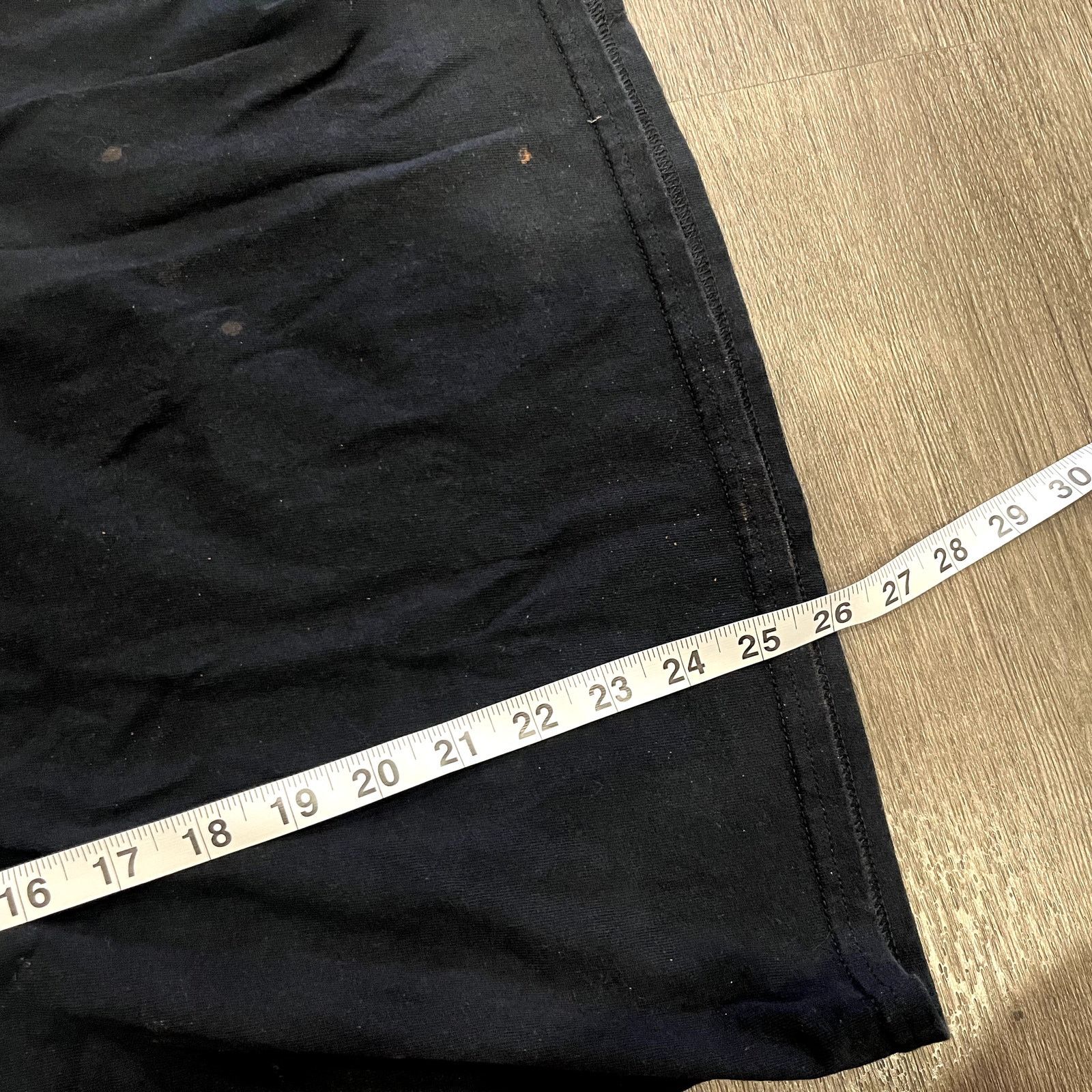 Other Cinco De Mayo Graphic T-Shirt Size US XS / EU 42 / 0 - 3 Thumbnail