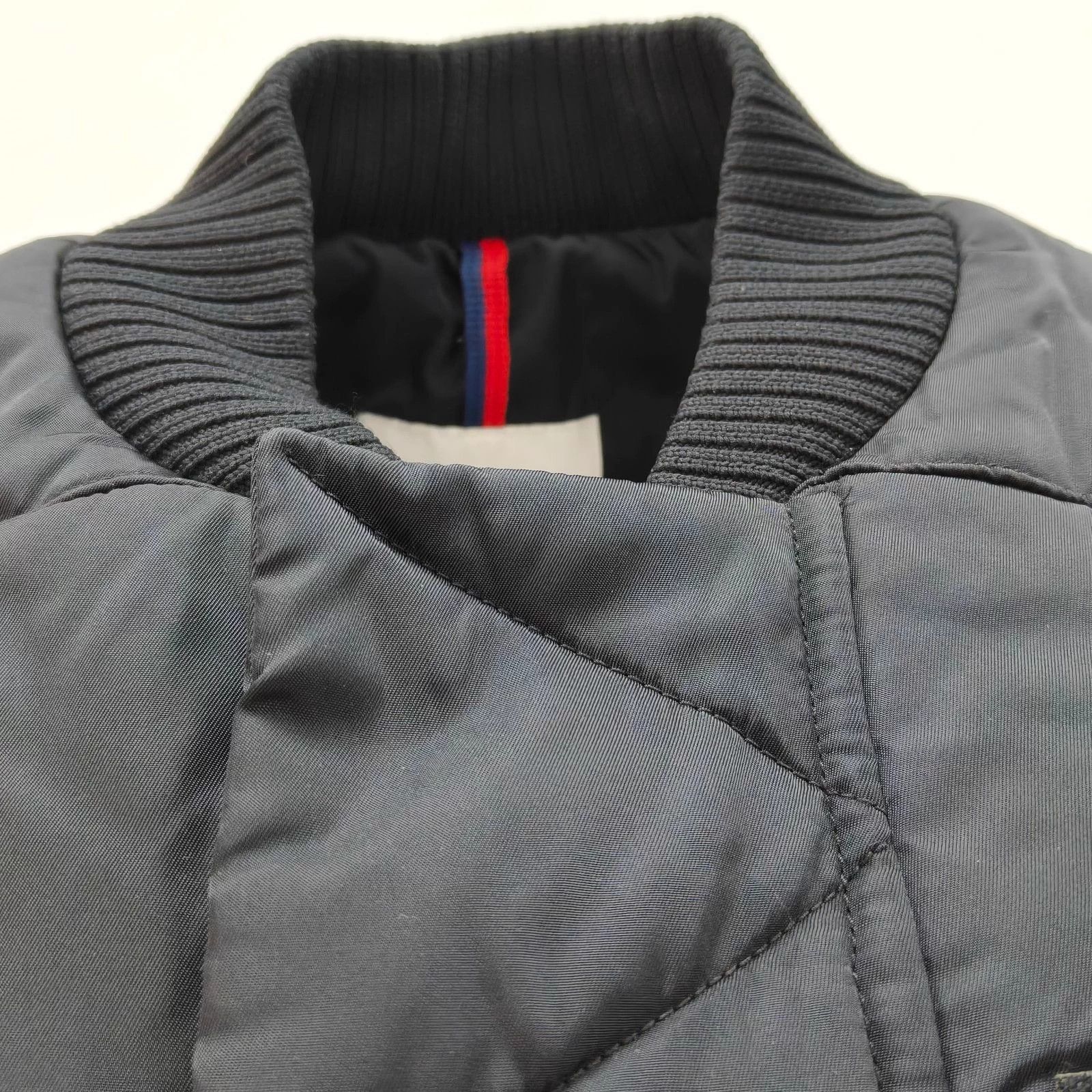 Moncler Moncler Vest Size 1 Size S / US 4 / IT 40 - 5 Thumbnail