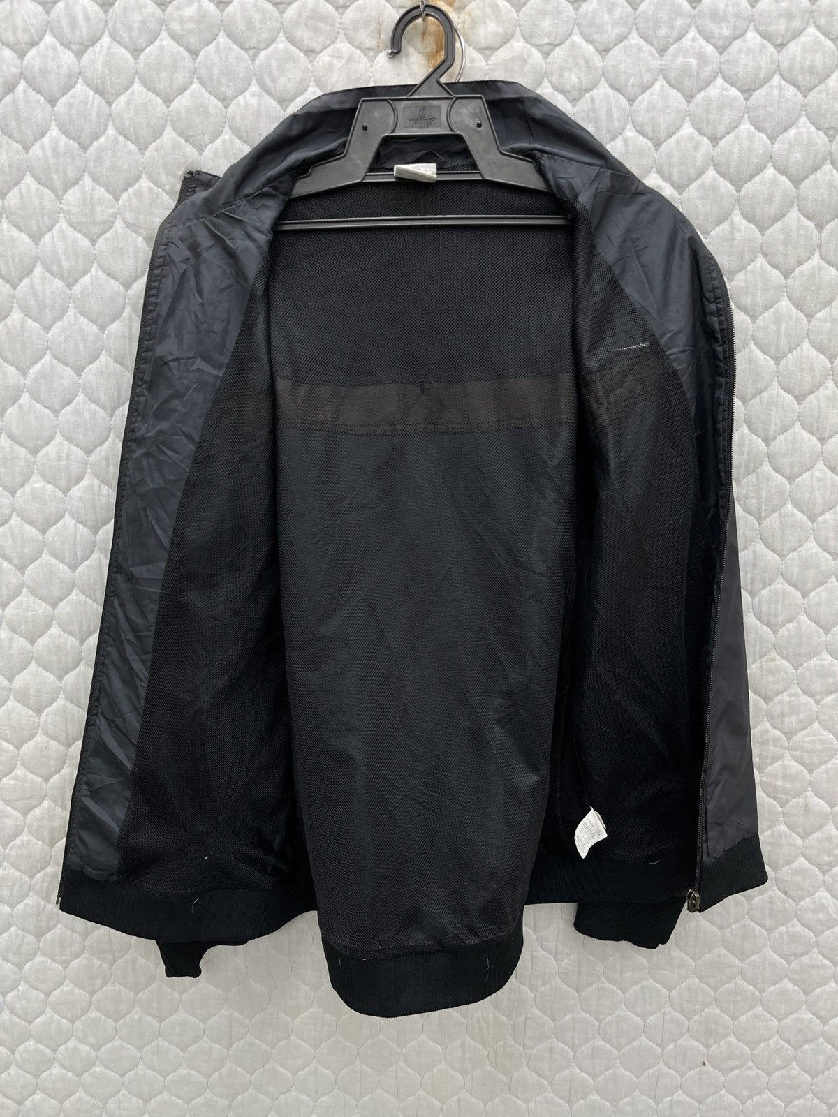 Nike 🔥🔥🔥STEALS NIKE WINDBREAKER Size US L / EU 52-54 / 3 - 7 Thumbnail